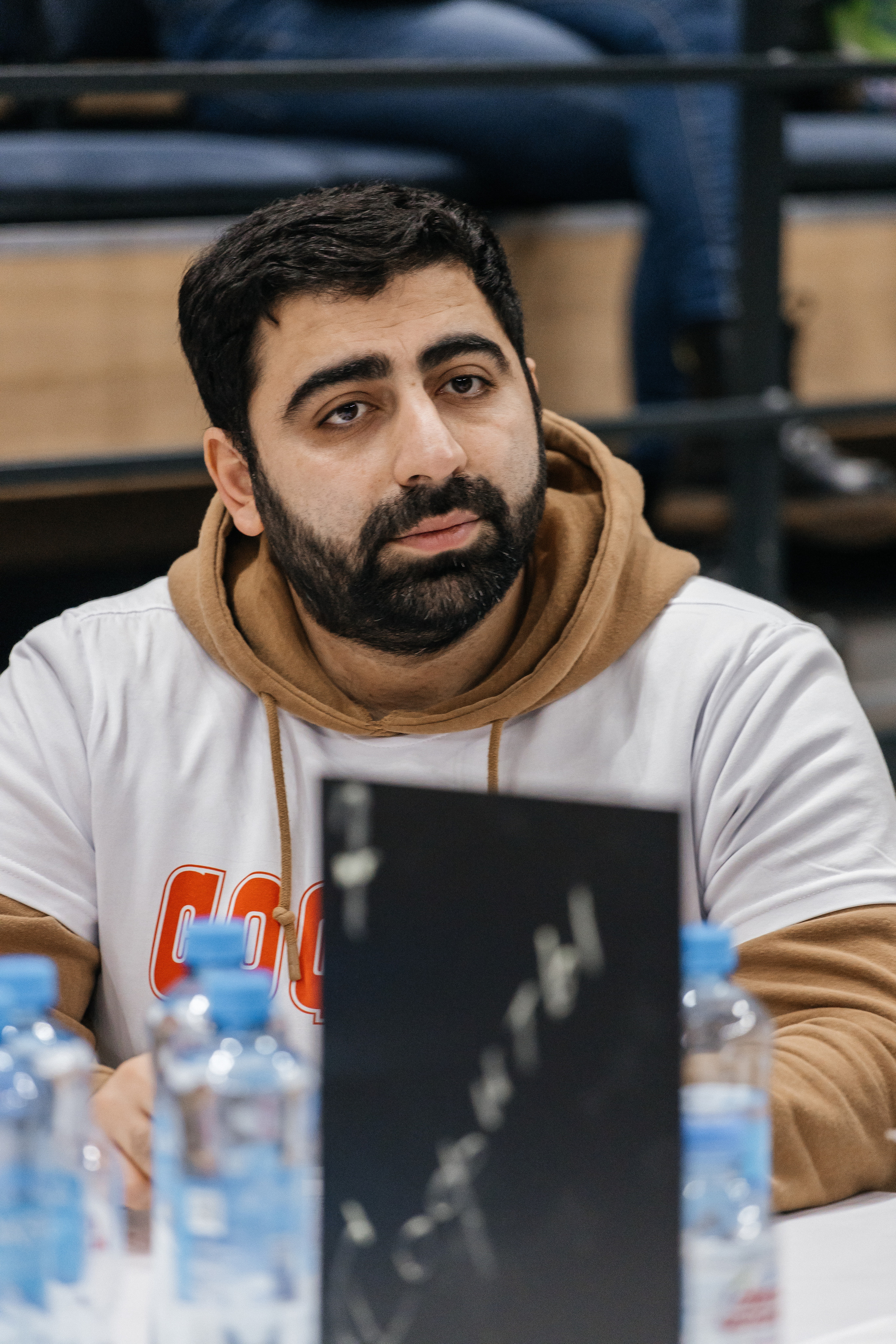 Корпоративы. Свадебный фотограф