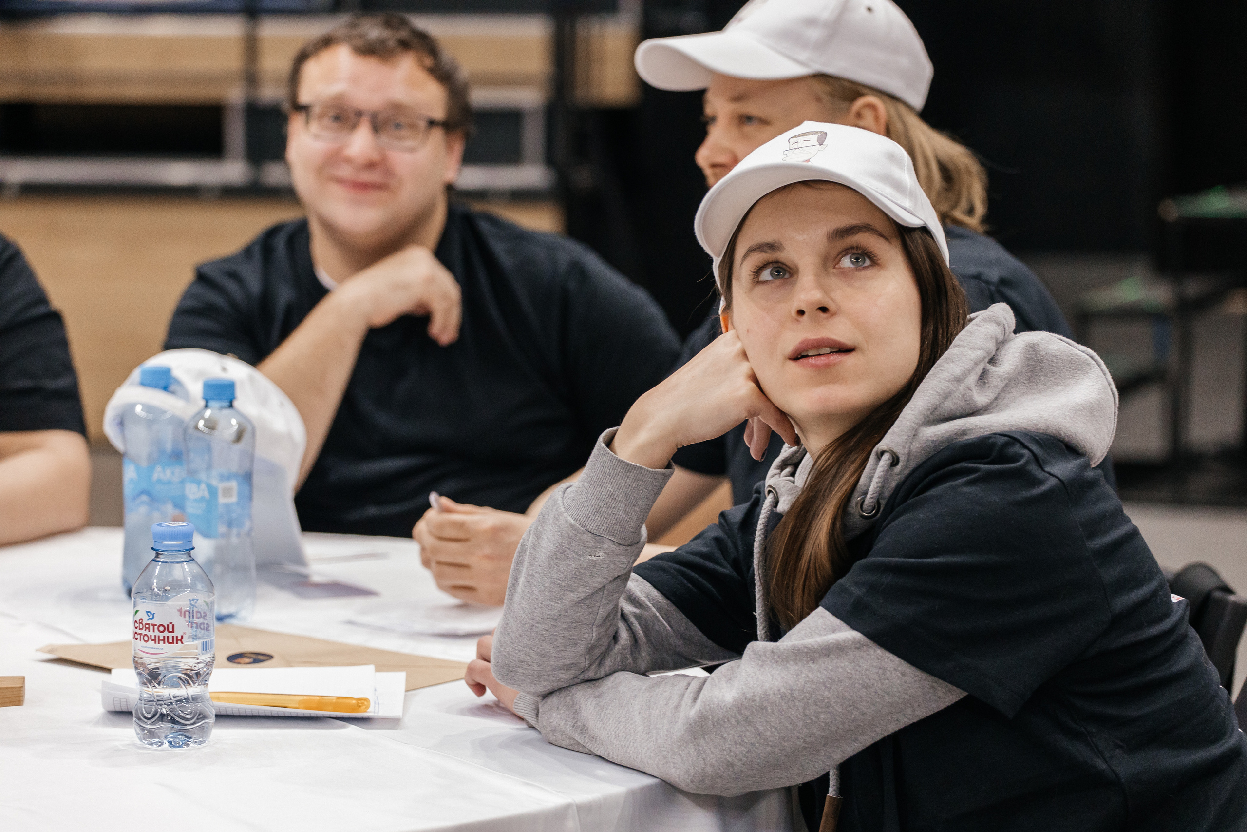 Корпоративы. Свадебный фотограф