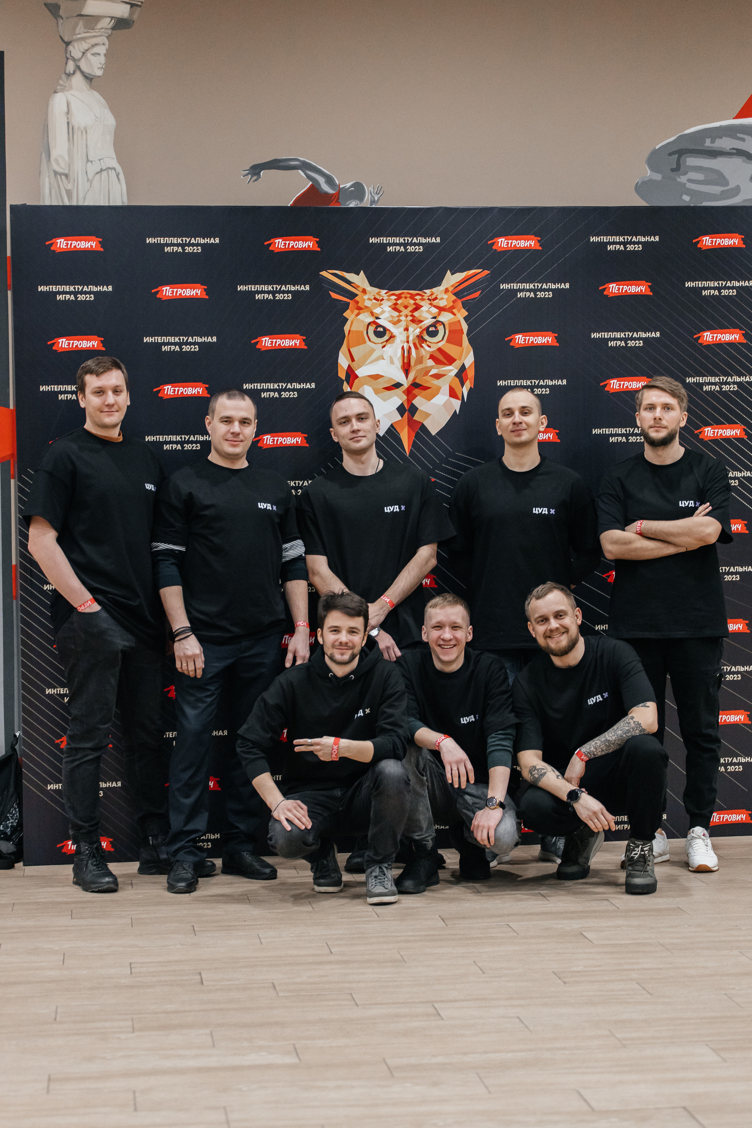 Корпоративы. Свадебный фотограф