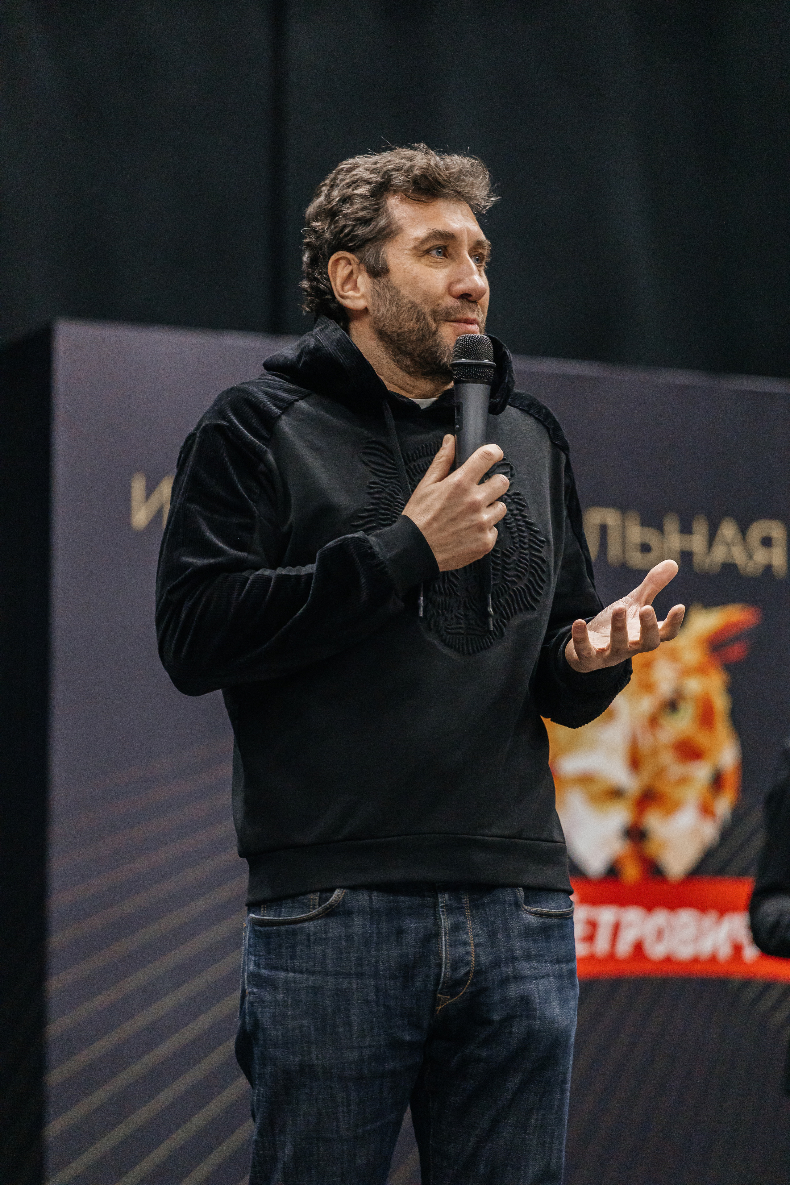 Корпоративы. Свадебный фотограф