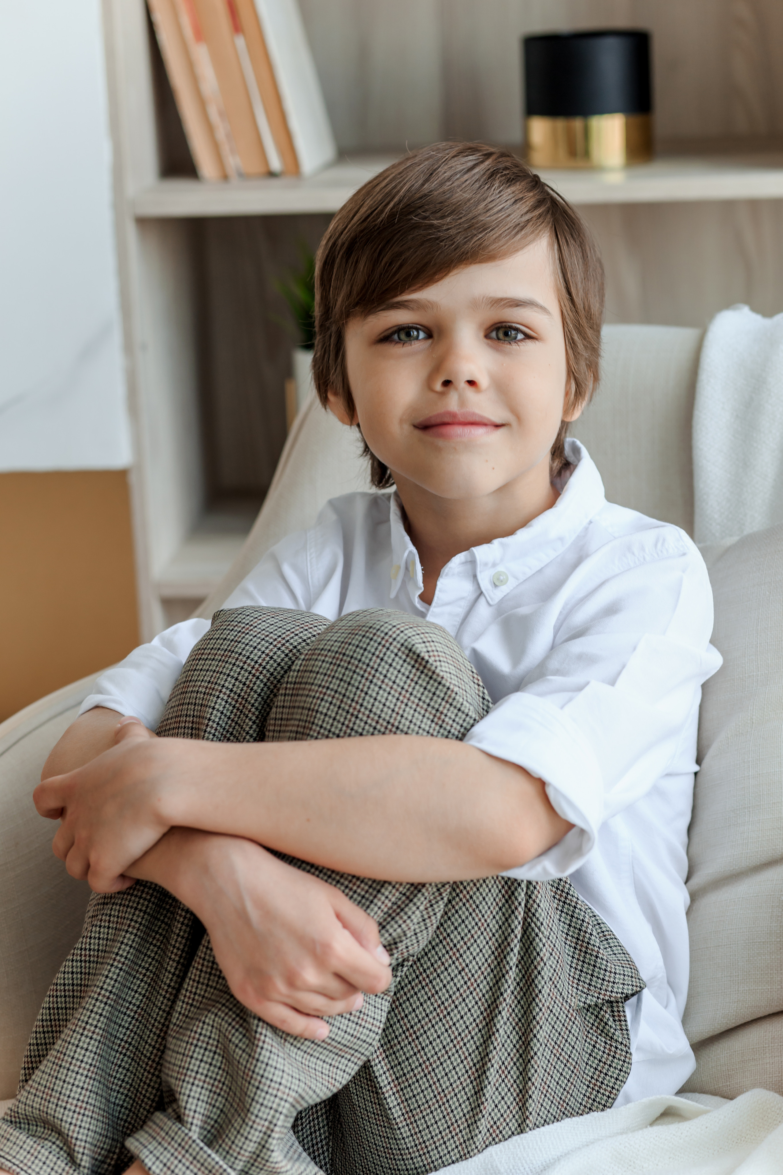 Семья. Свадебный фотограф