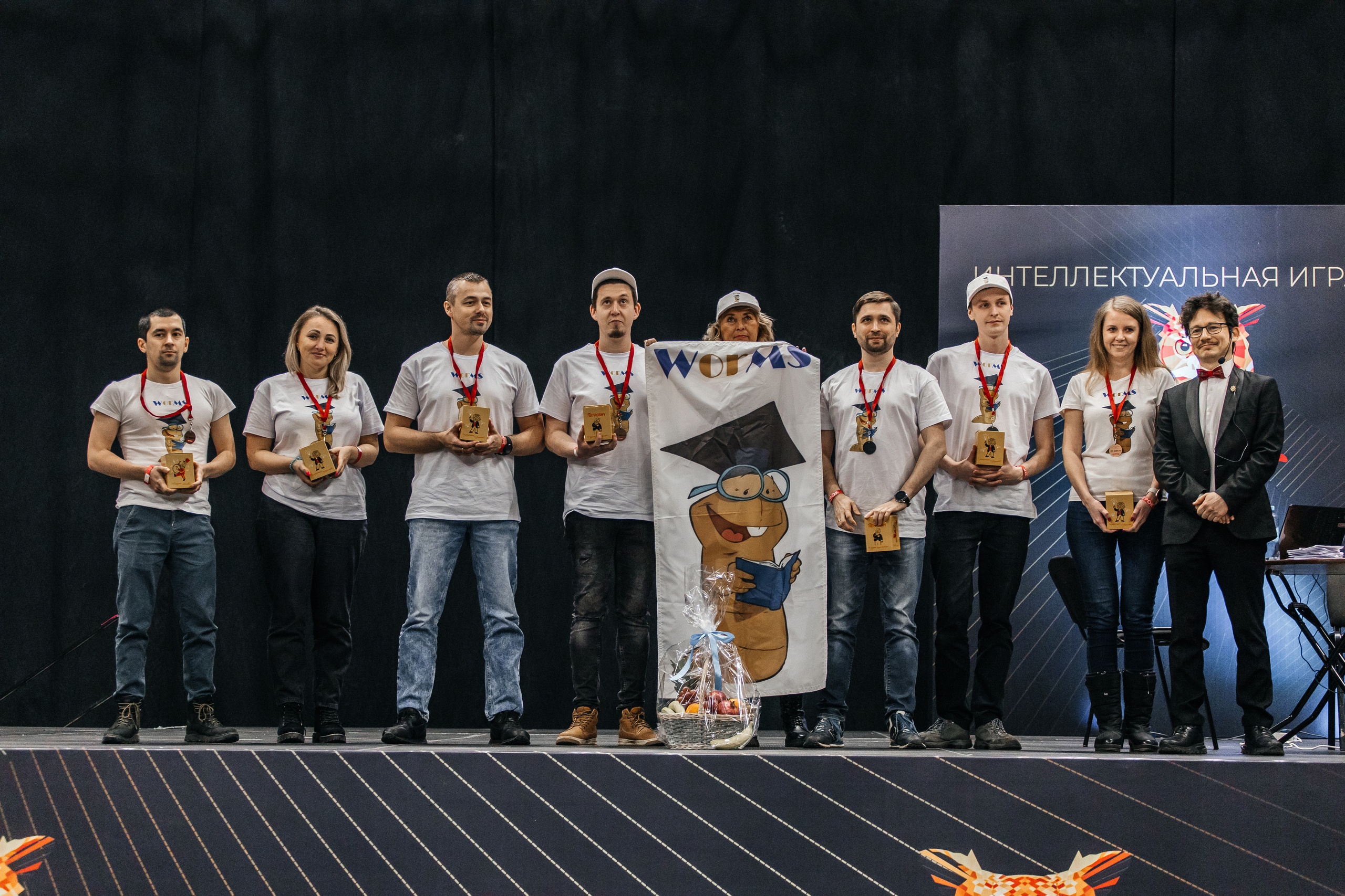 Корпоративы. Свадебный фотограф