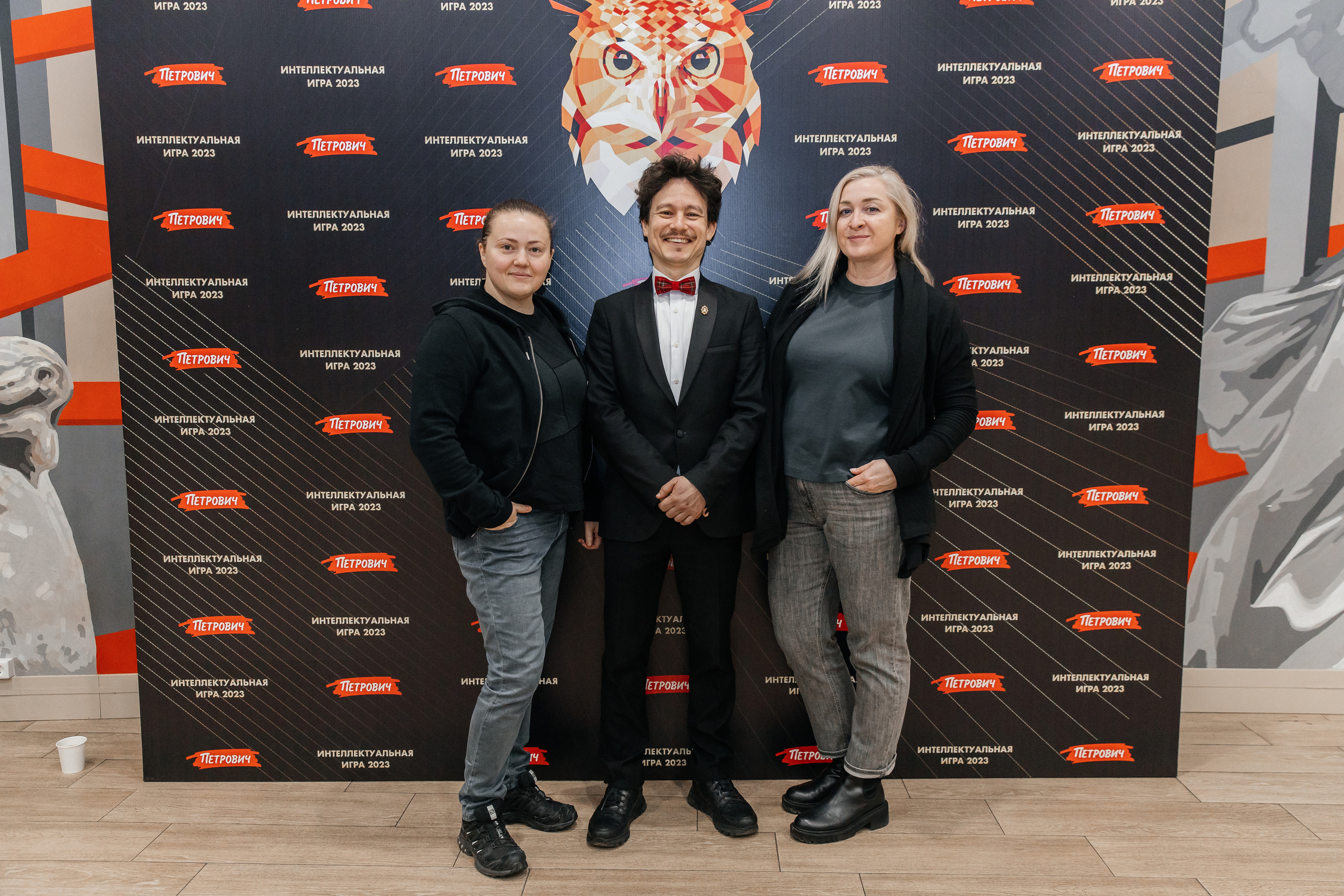 Корпоративы. Свадебный фотограф