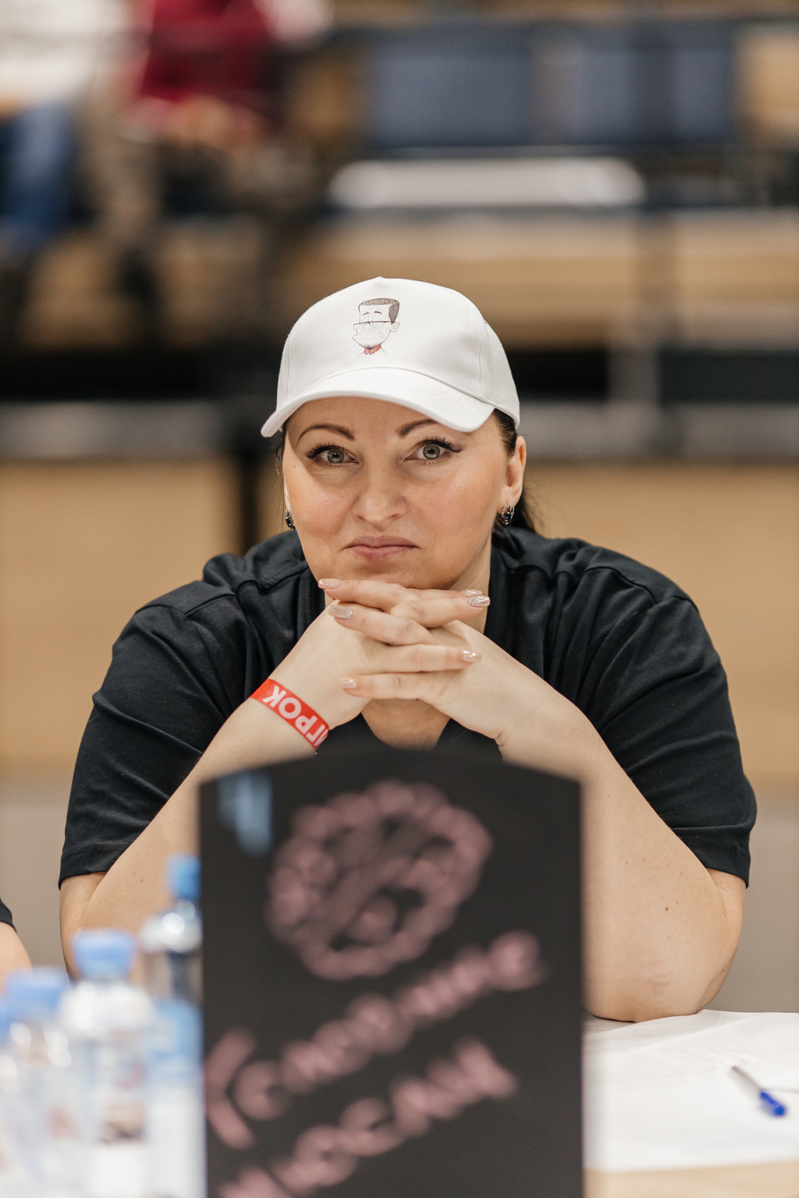 Корпоративы. Свадебный фотограф