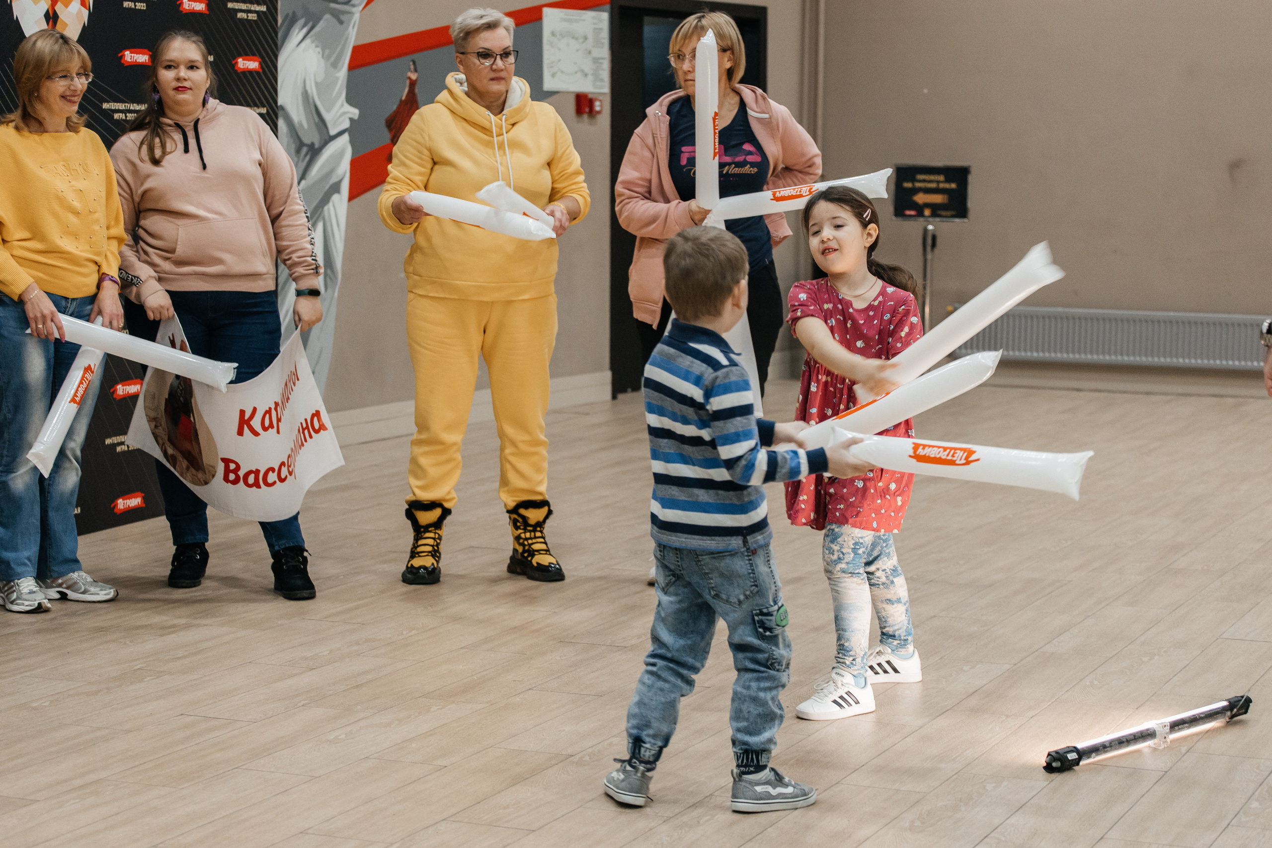 Корпоративы. Свадебный фотограф