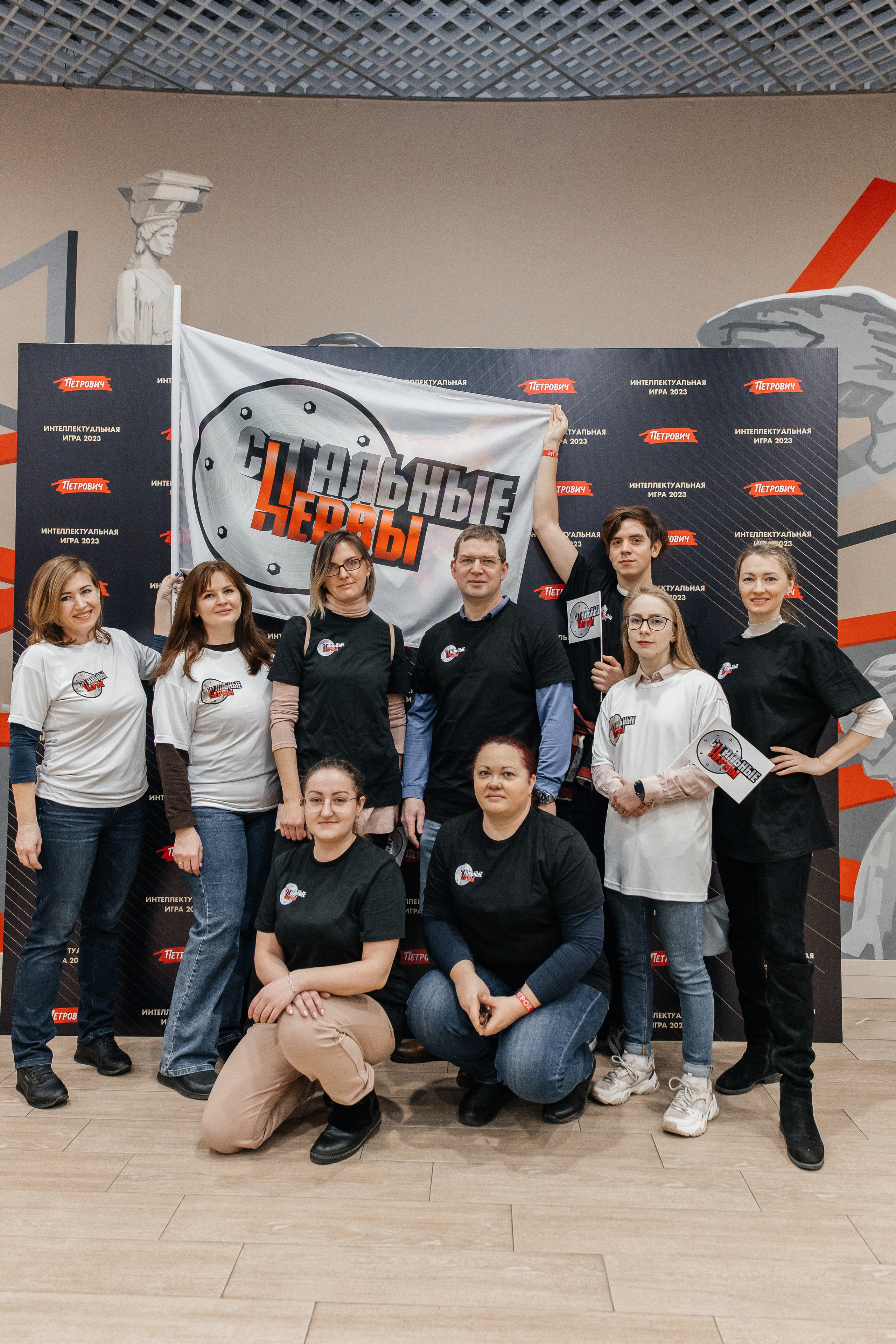 Корпоративы. Свадебный фотограф