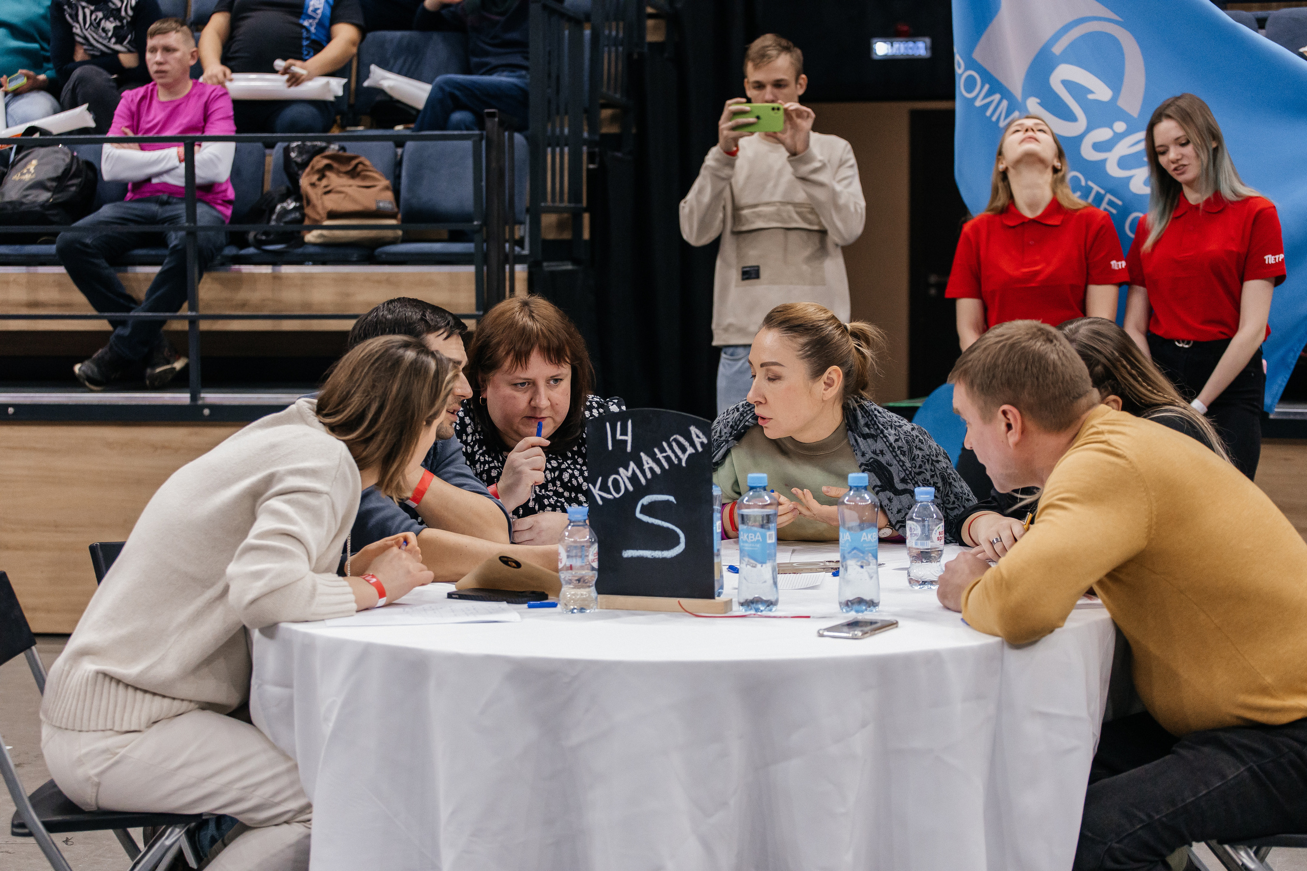 Корпоративы. Свадебный фотограф