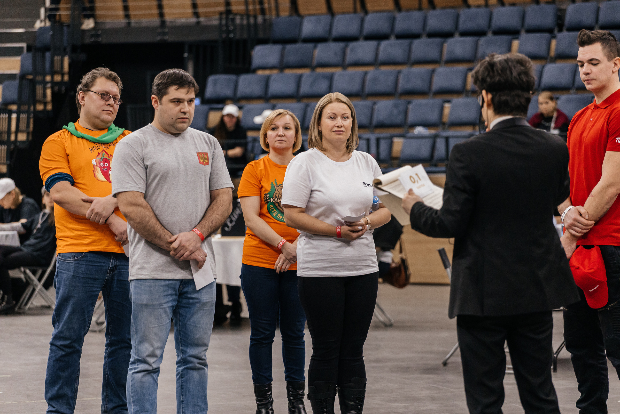 Корпоративы. Свадебный фотограф