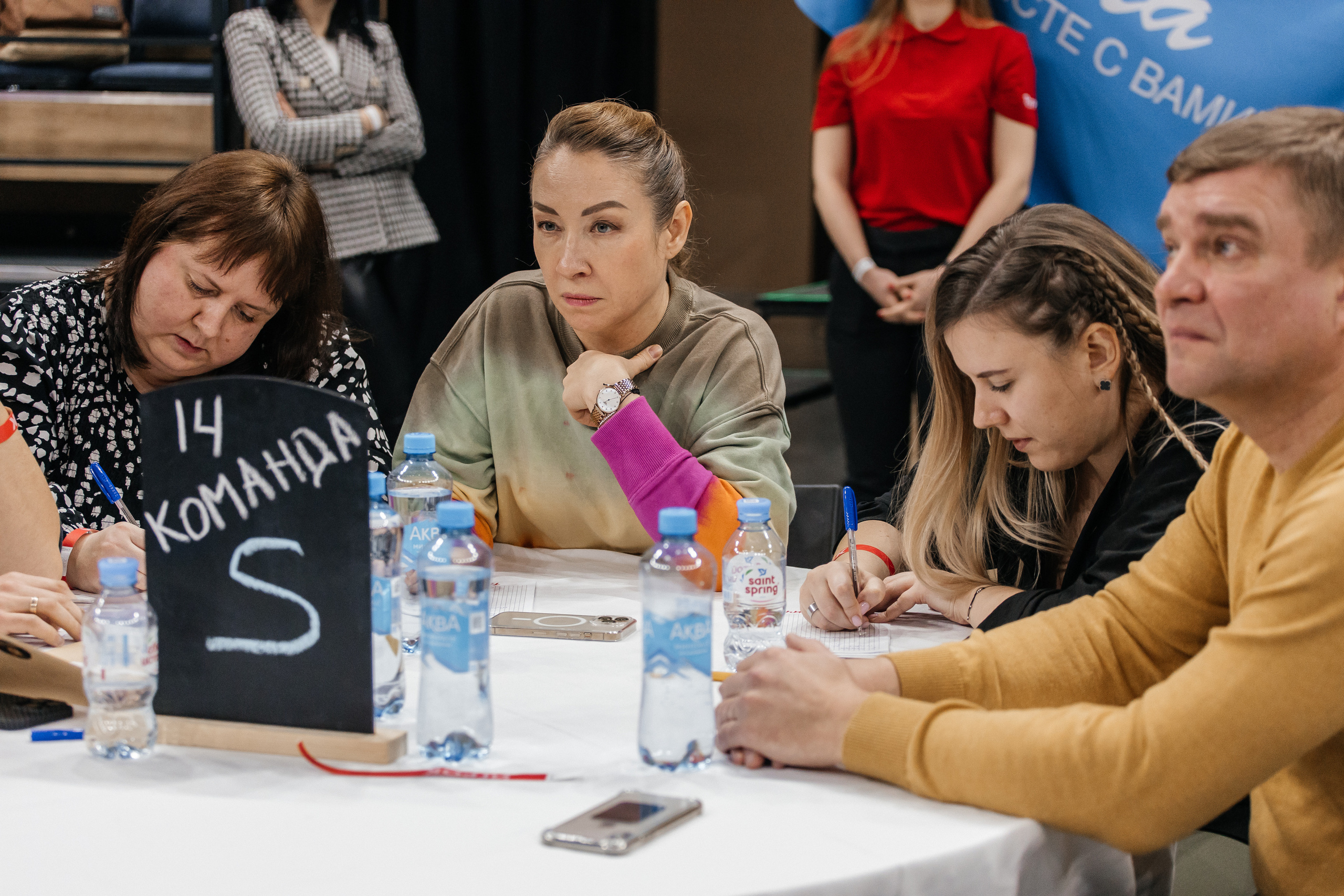 Корпоративы. Свадебный фотограф