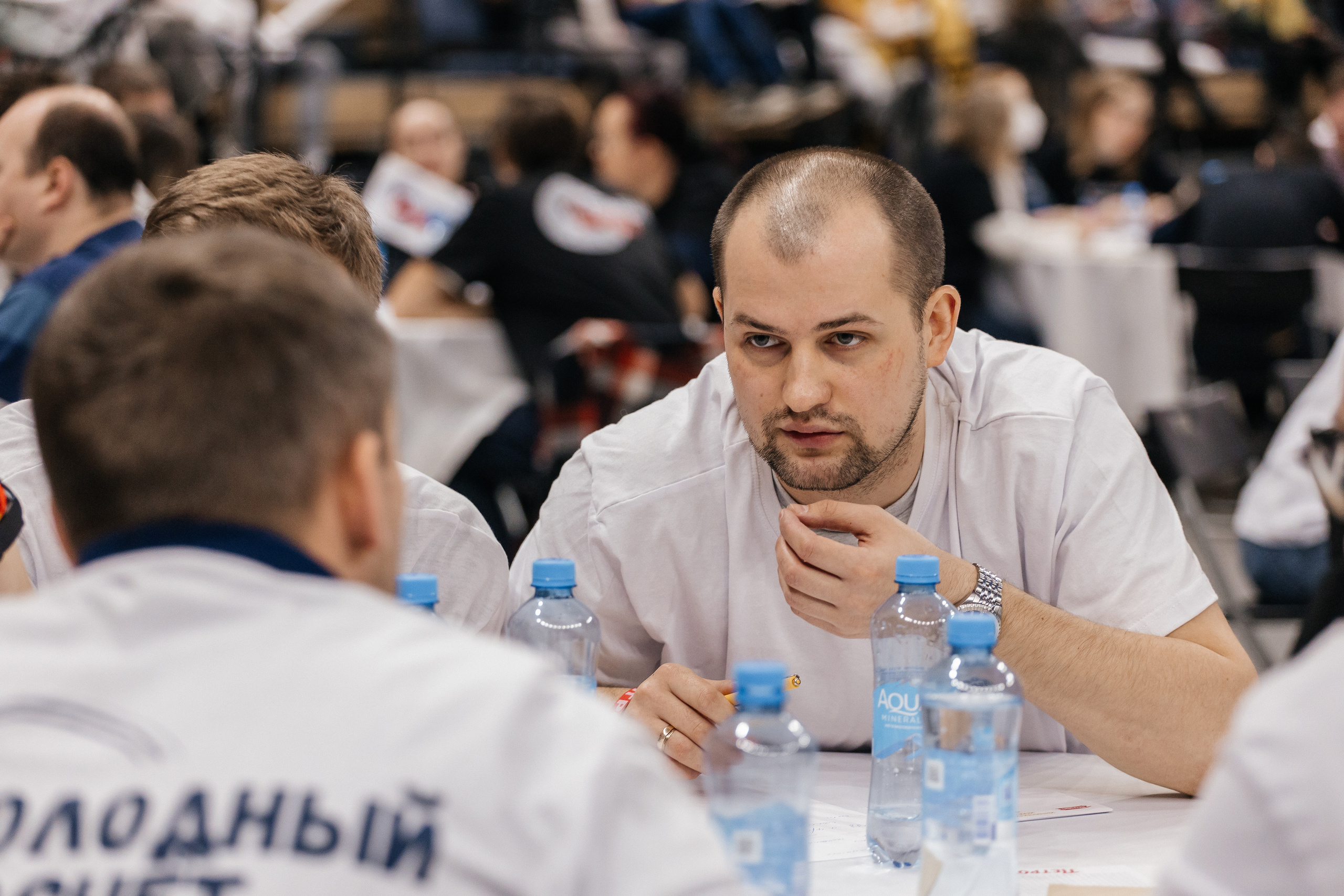 Корпоративы. Свадебный фотограф