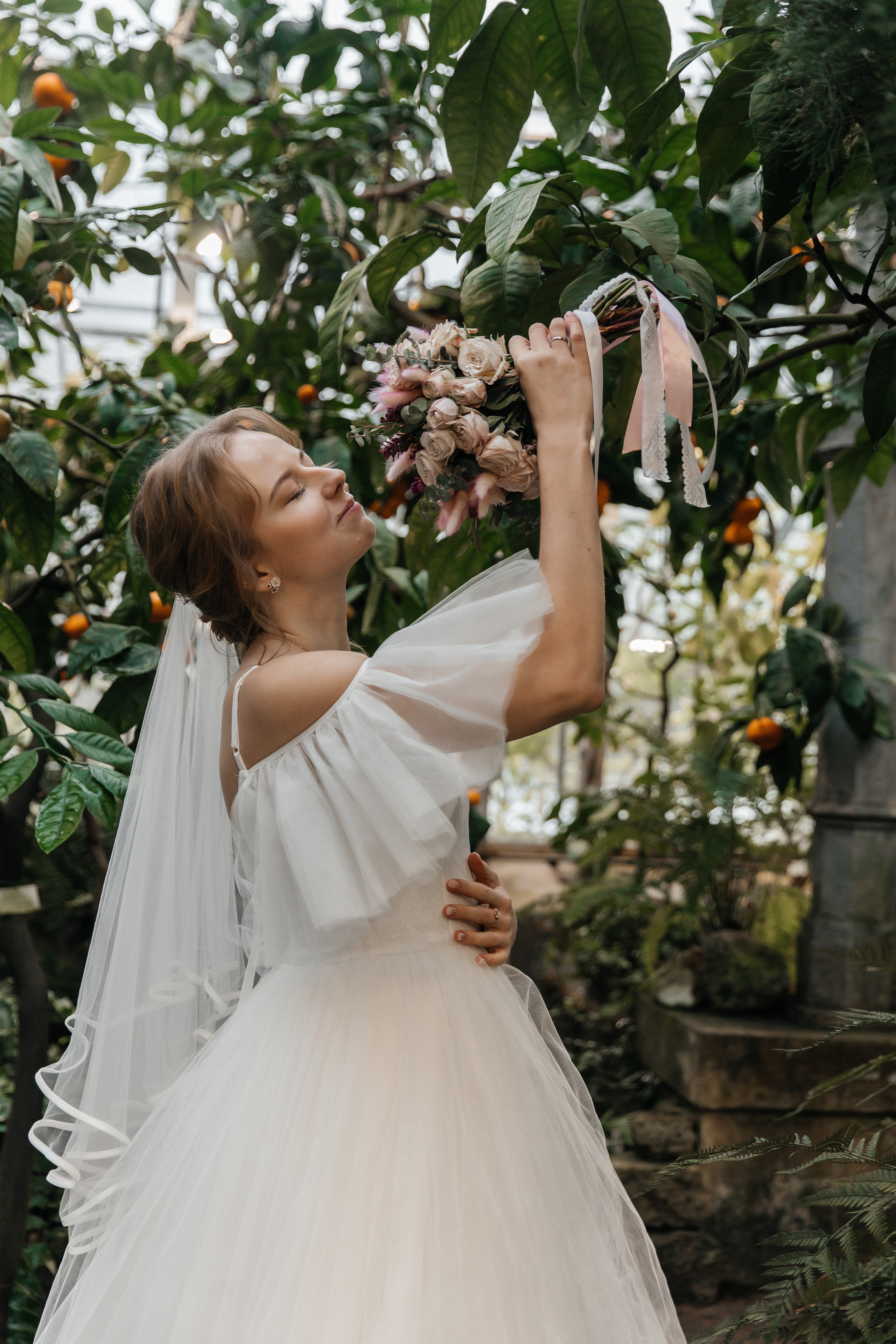 Свадьбы. Свадебный фотограф