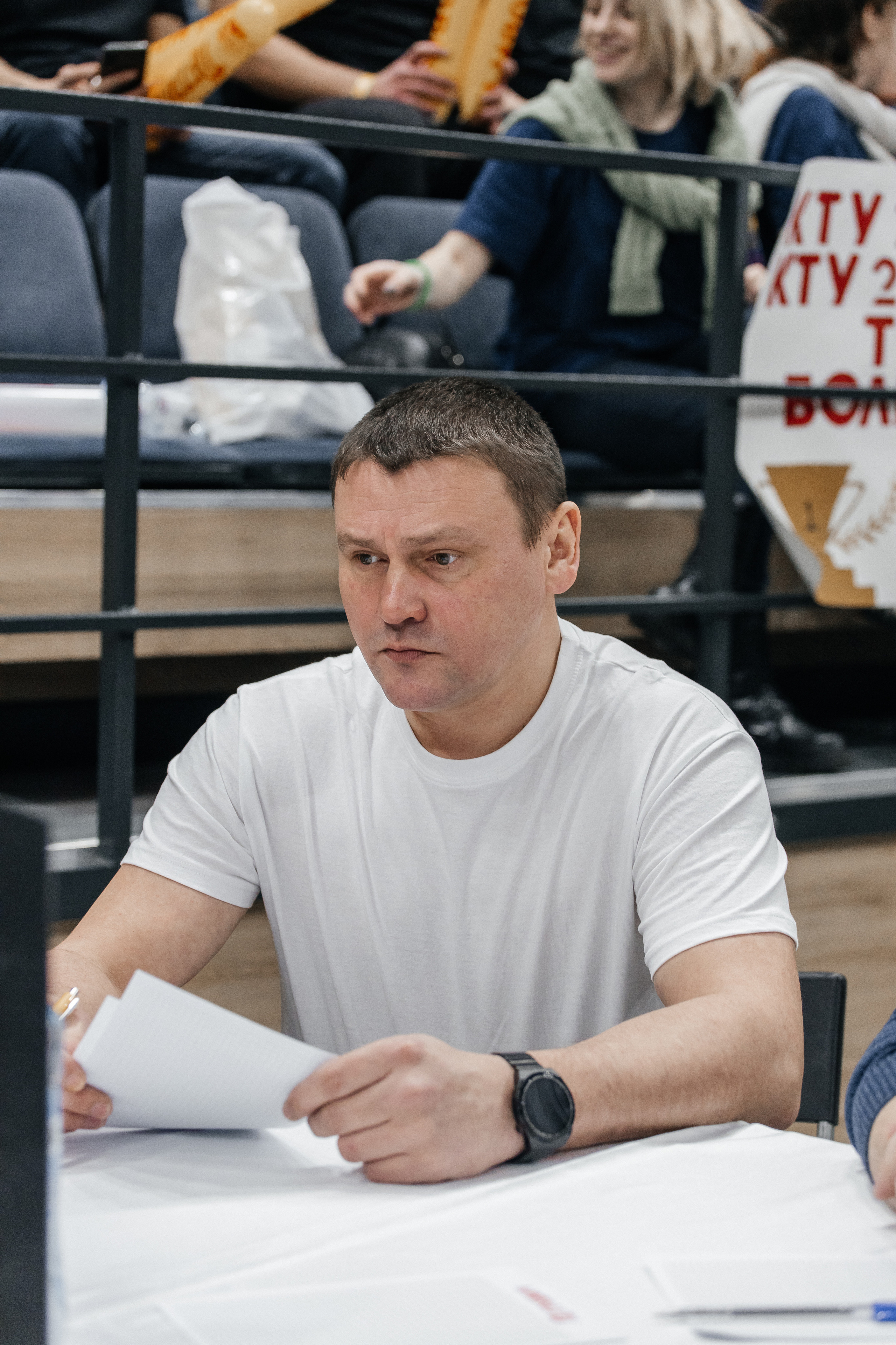 Корпоративы. Свадебный фотограф