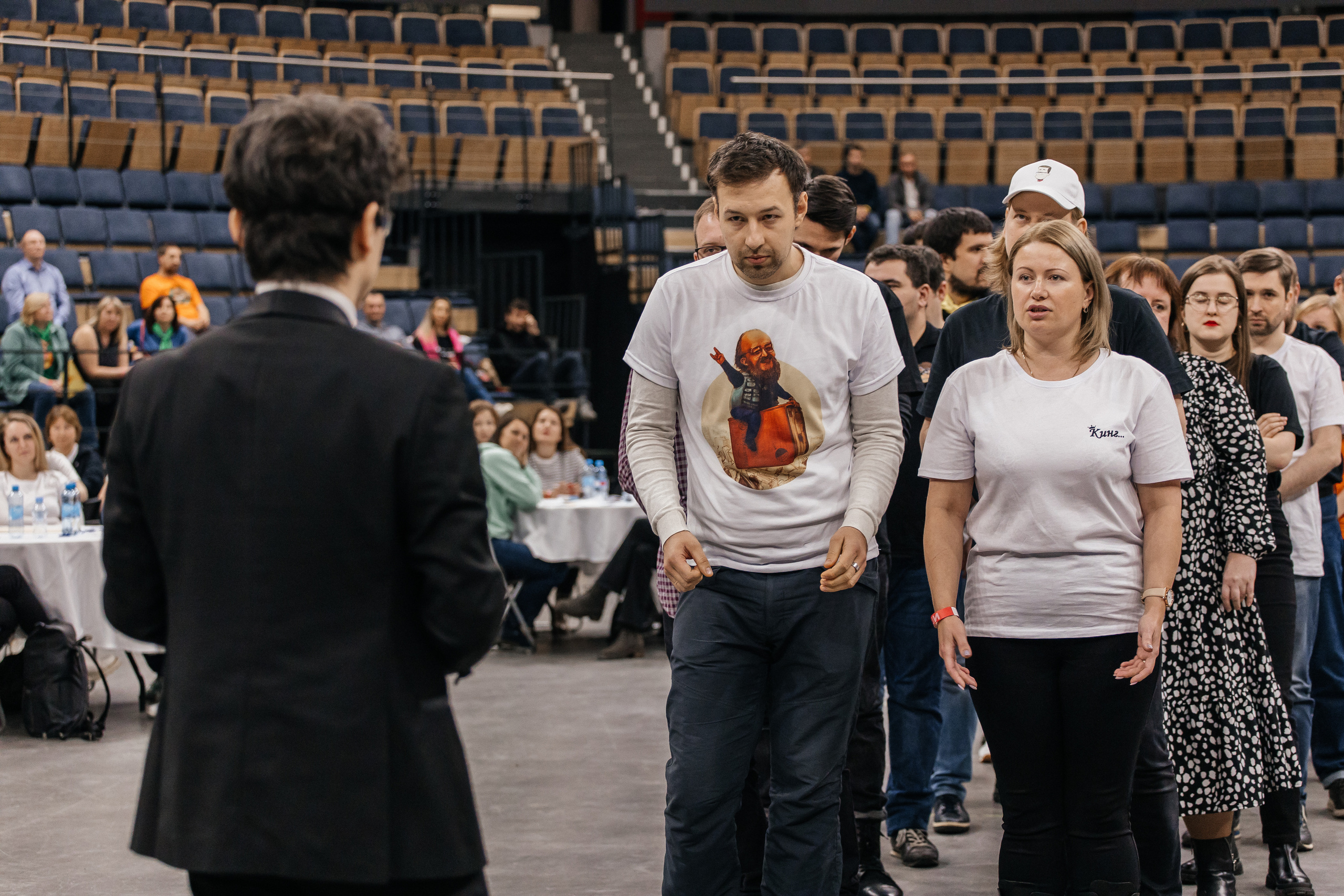 Корпоративы. Свадебный фотограф