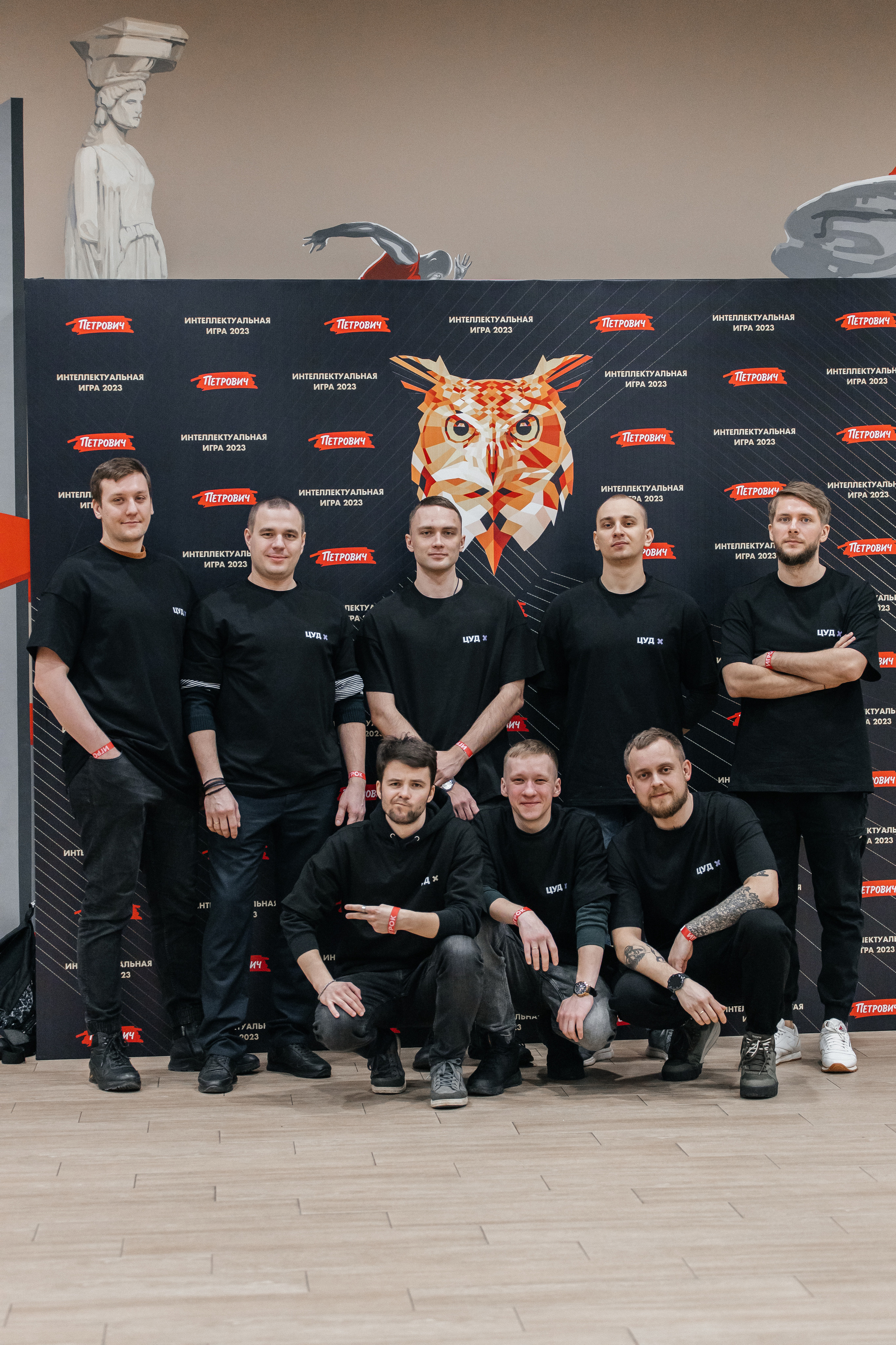 Корпоративы. Свадебный фотограф