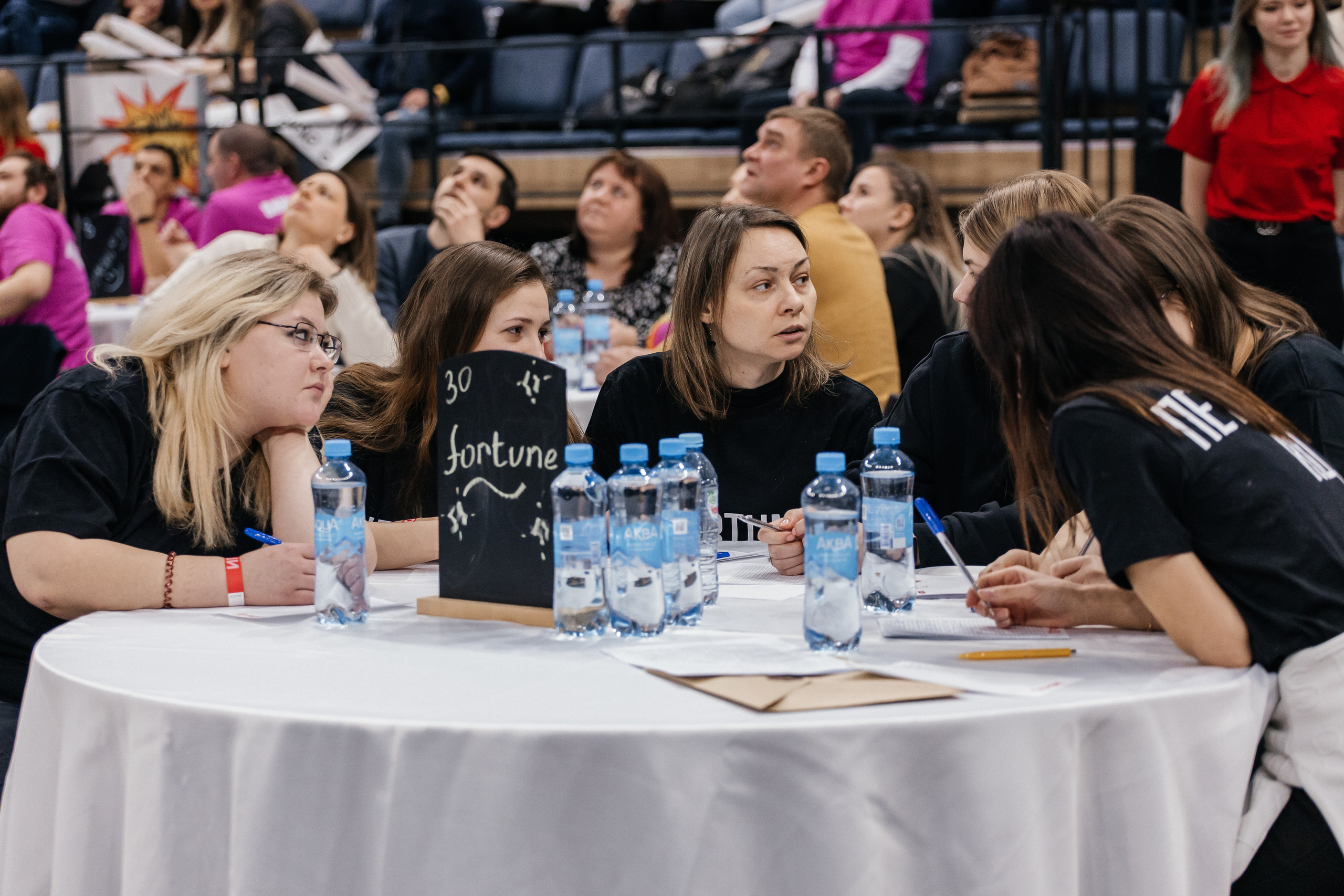 Корпоративы. Свадебный фотограф