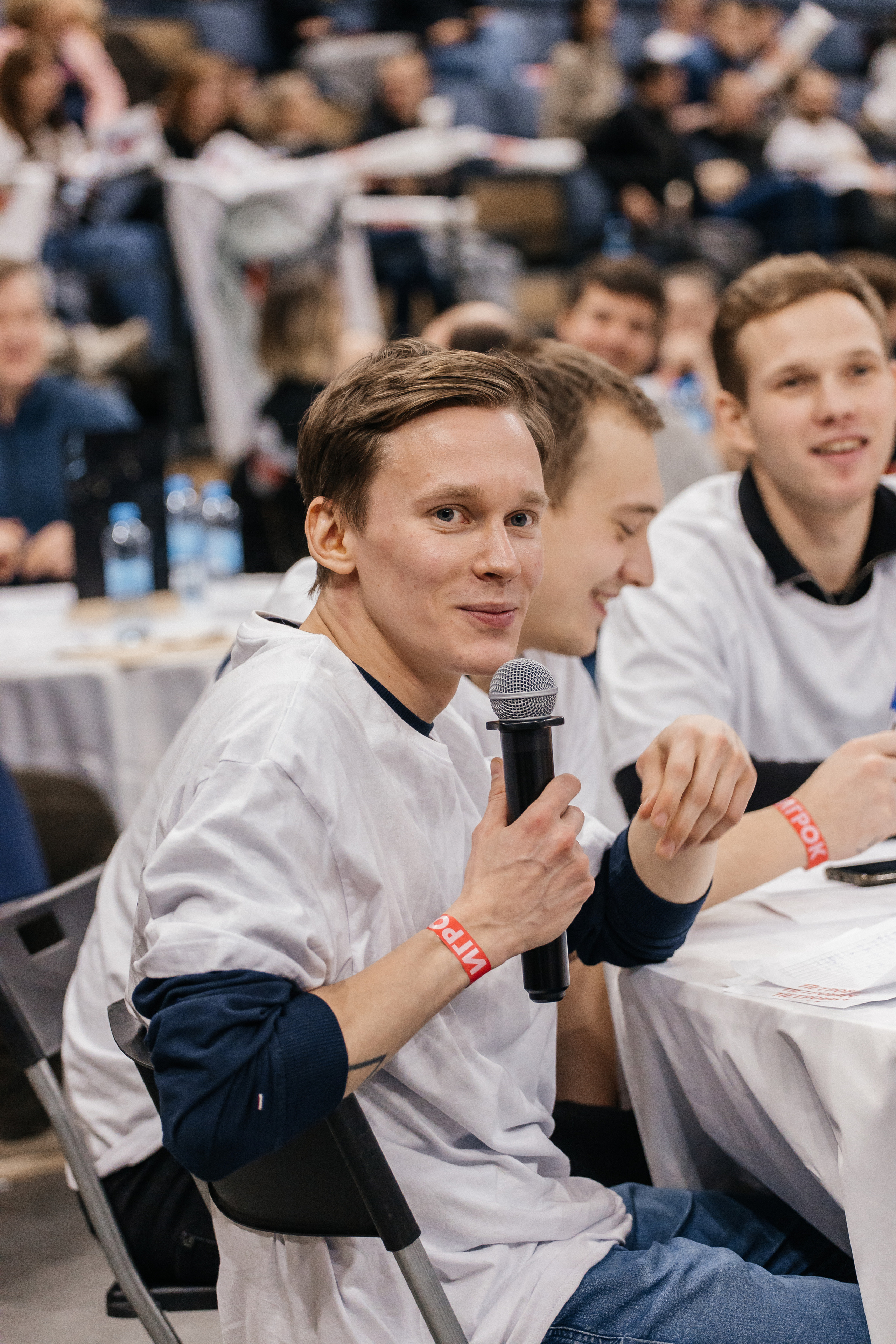 Корпоративы. Свадебный фотограф