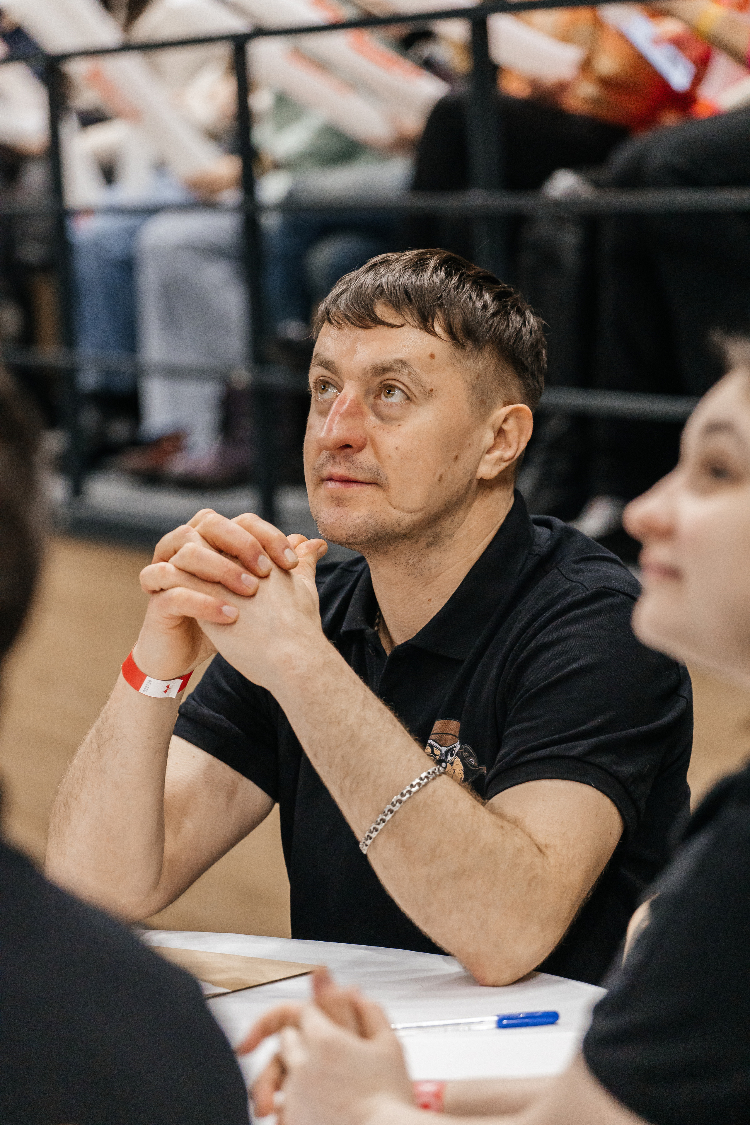 Корпоративы. Свадебный фотограф