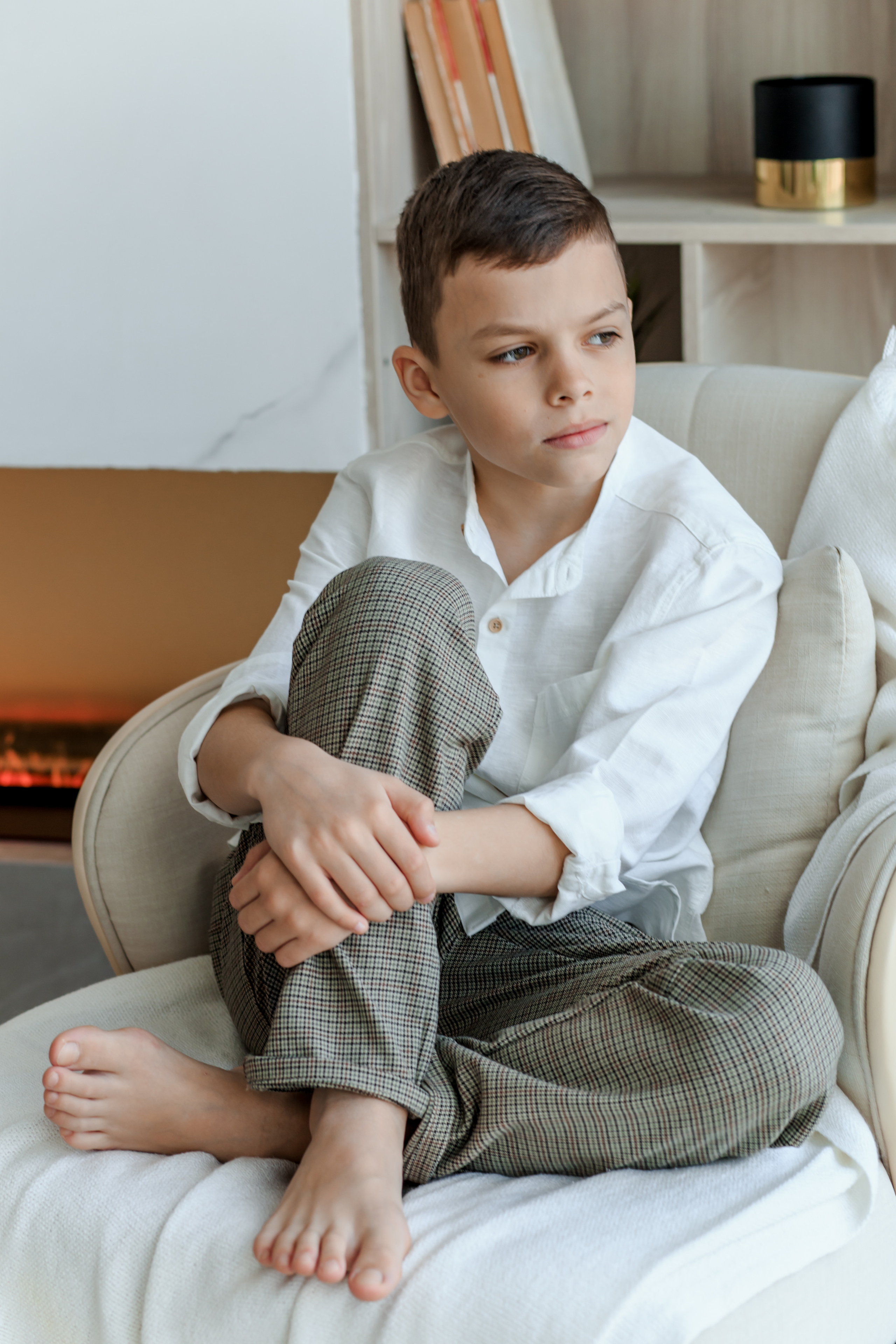 Семья. Свадебный фотограф