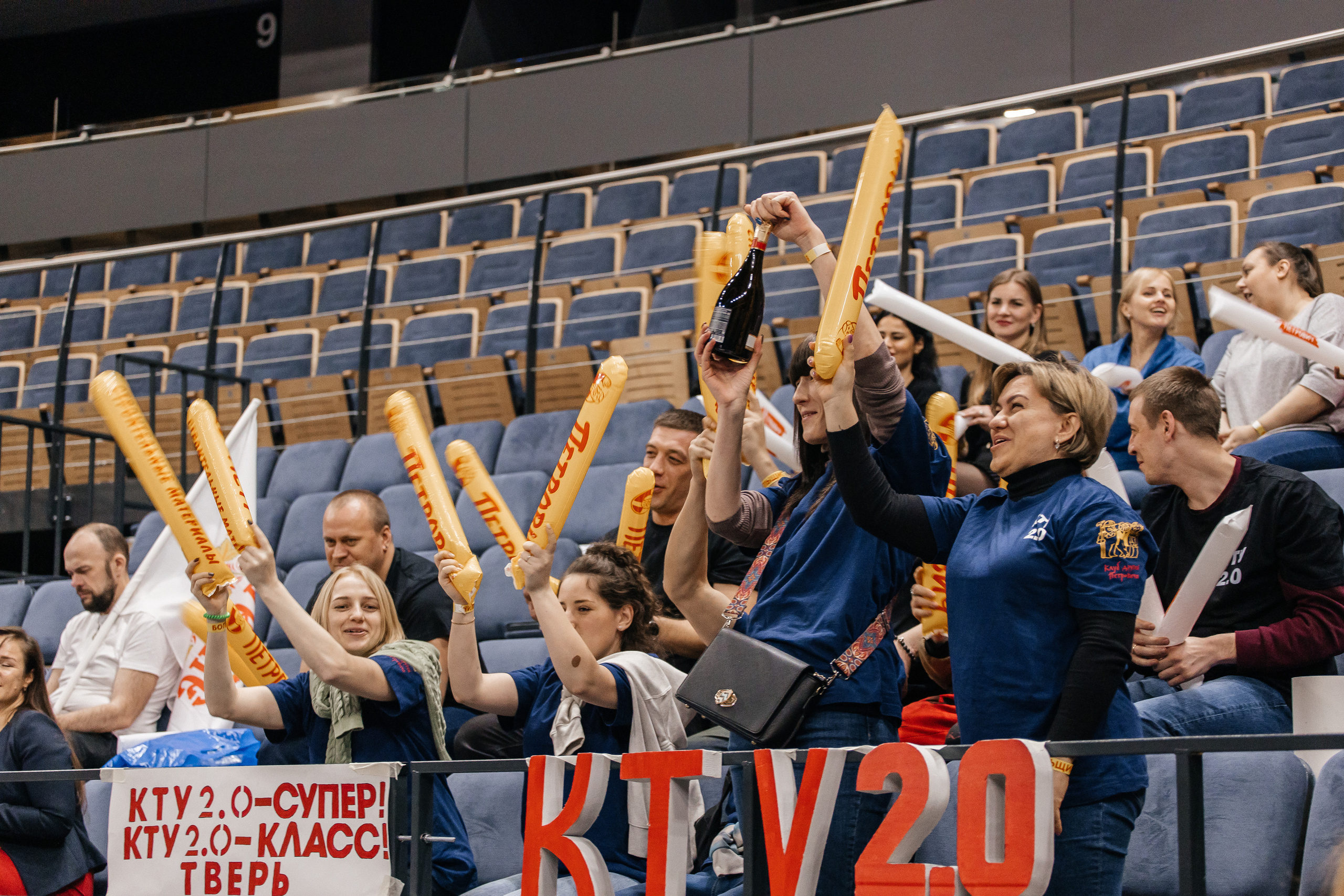 Корпоративы. Свадебный фотограф