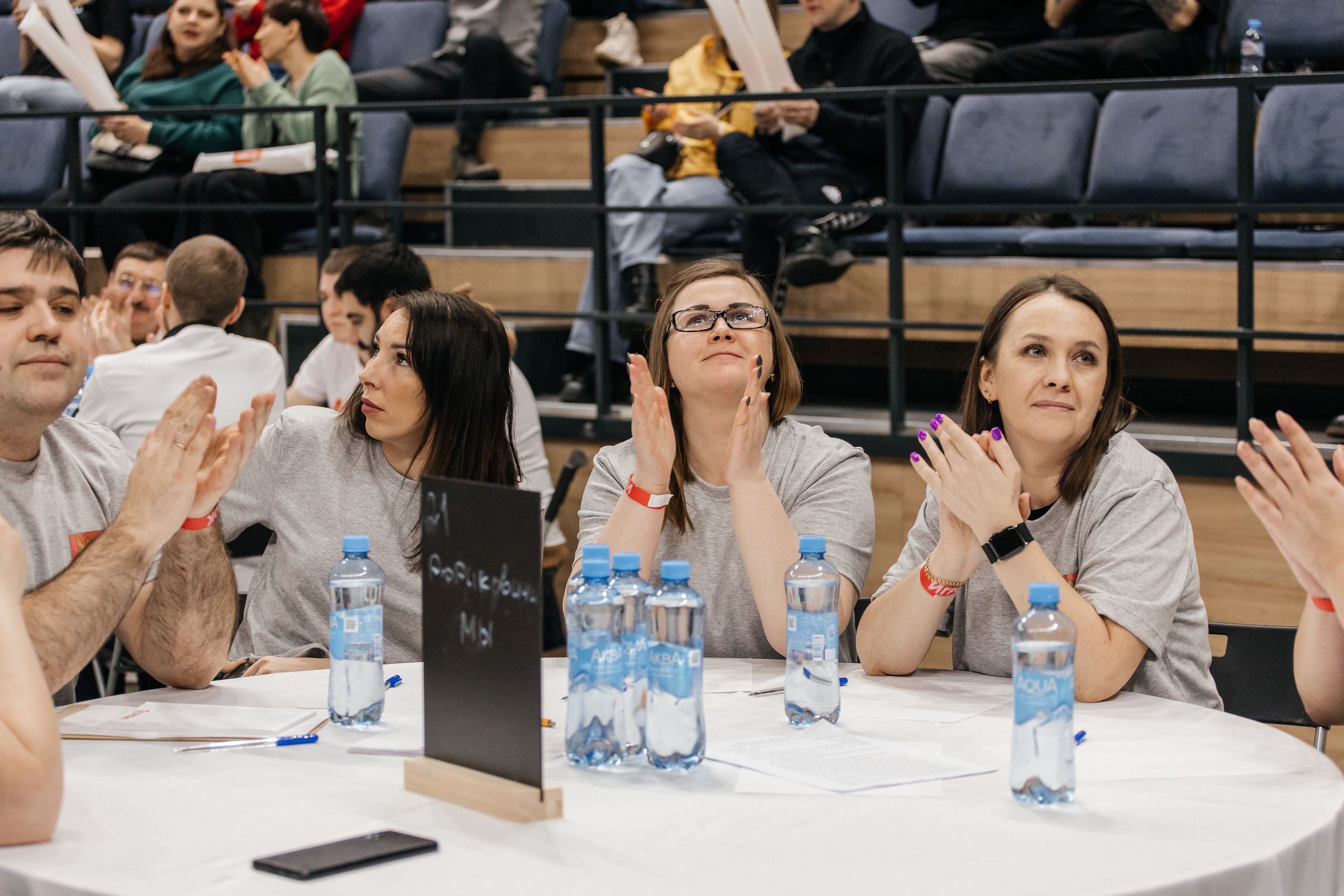 Корпоративы. Свадебный фотограф