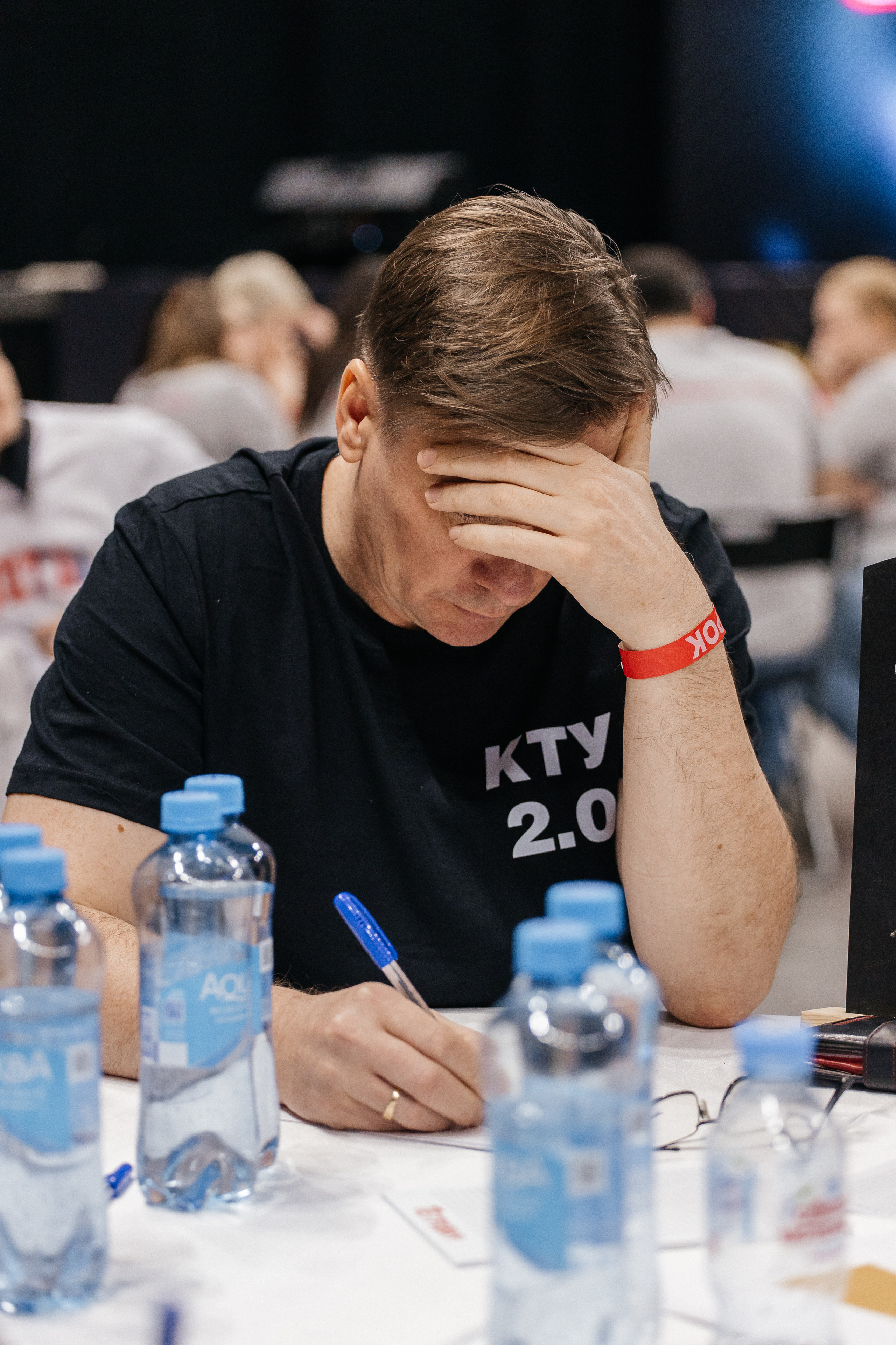 Корпоративы. Свадебный фотограф