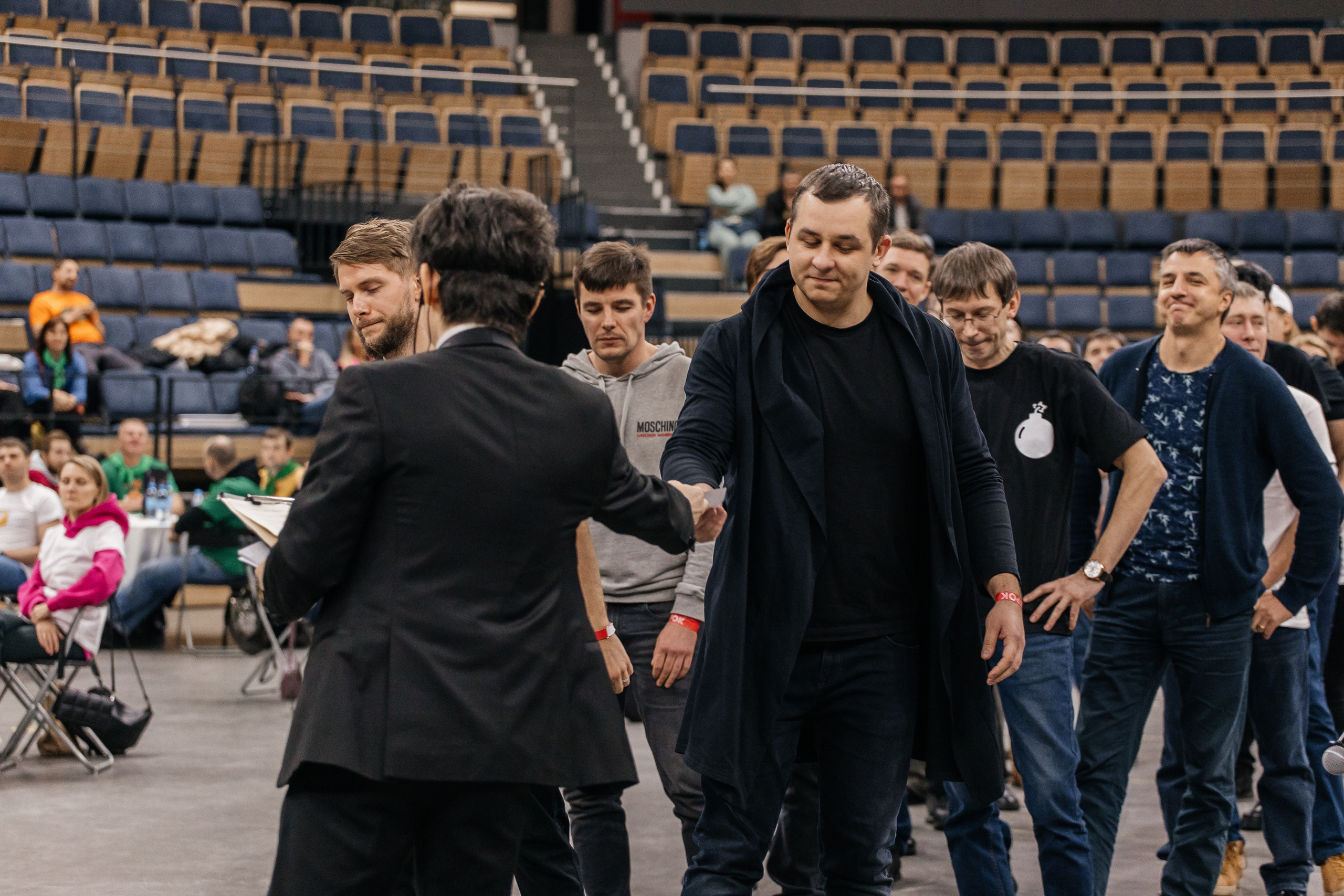 Корпоративы. Свадебный фотограф