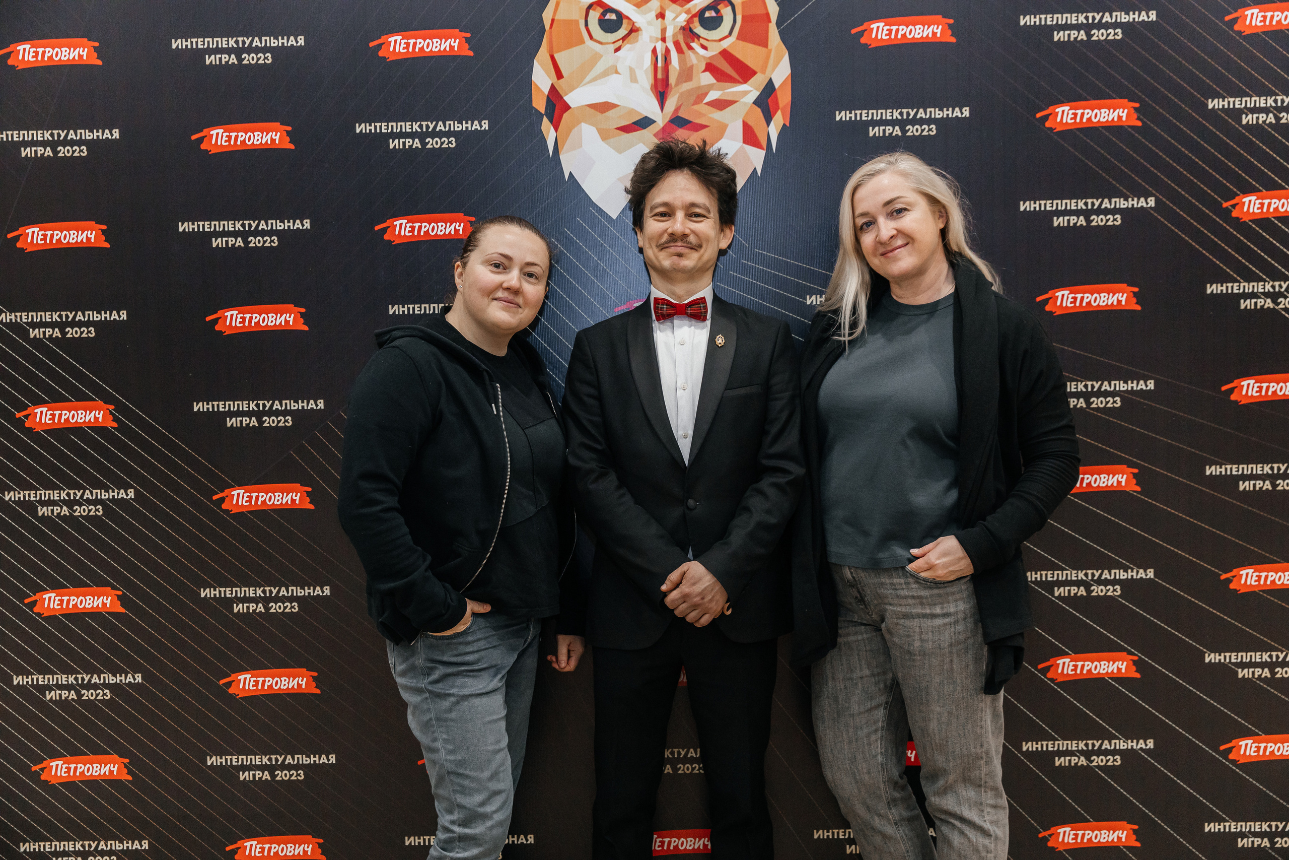 Корпоративы. Свадебный фотограф