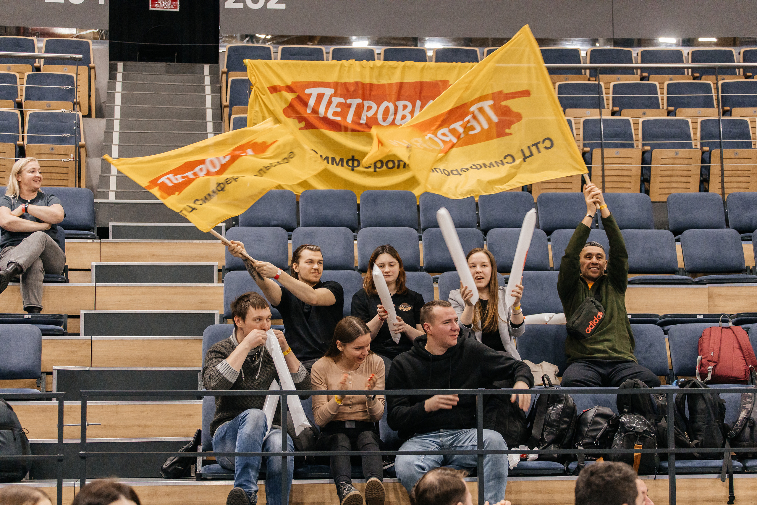 Корпоративы. Свадебный фотограф