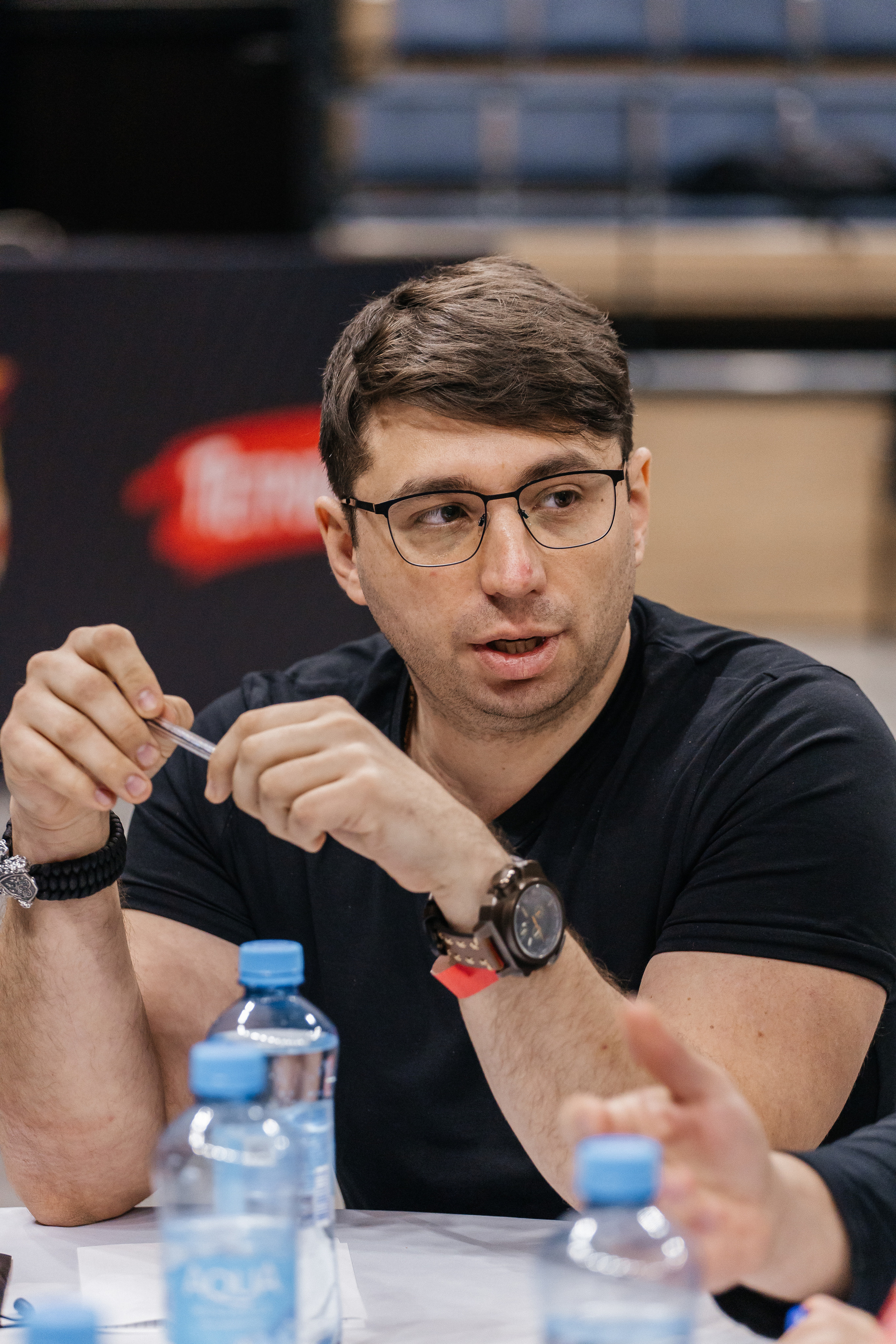 Корпоративы. Свадебный фотограф