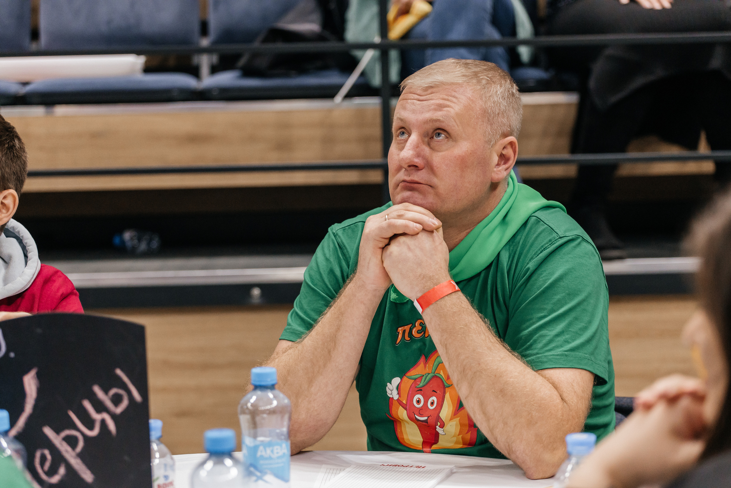 Корпоративы. Свадебный фотограф