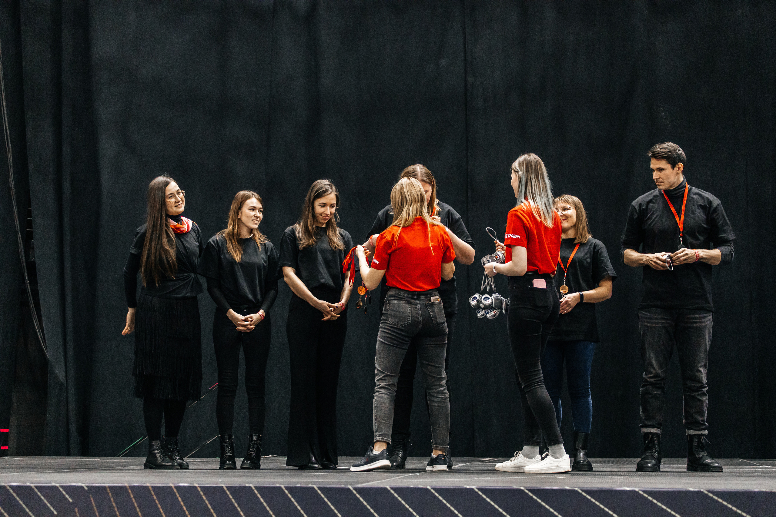 Корпоративы. Свадебный фотограф