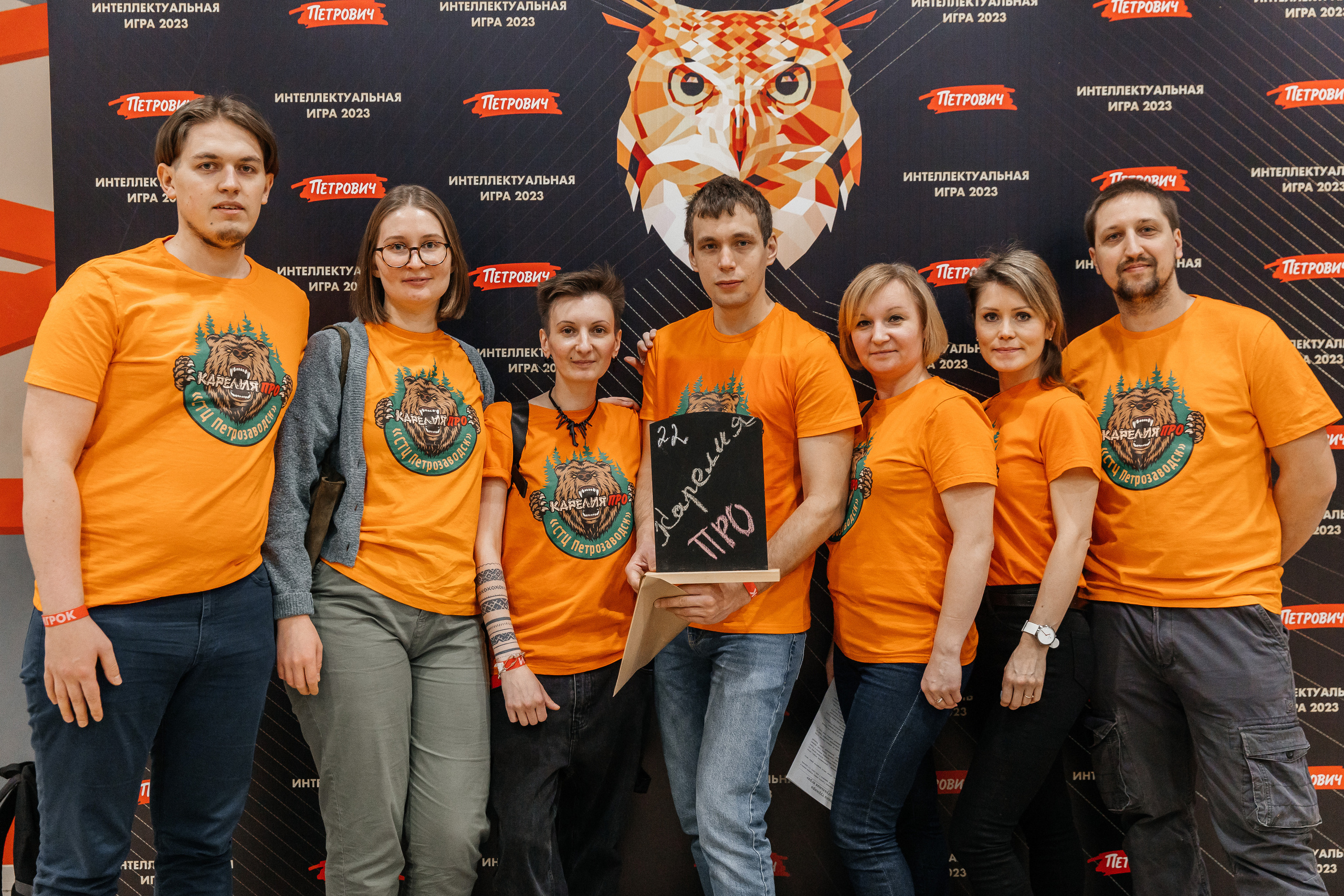 Корпоративы. Свадебный фотограф