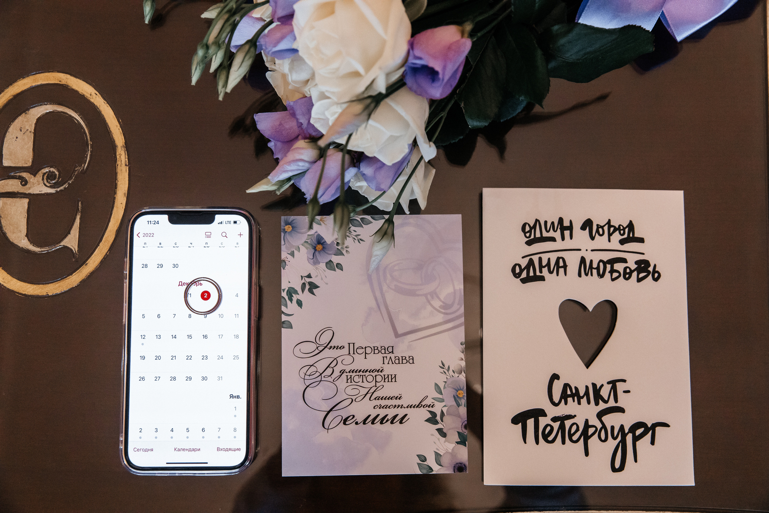 Свадьбы. Свадебный фотограф