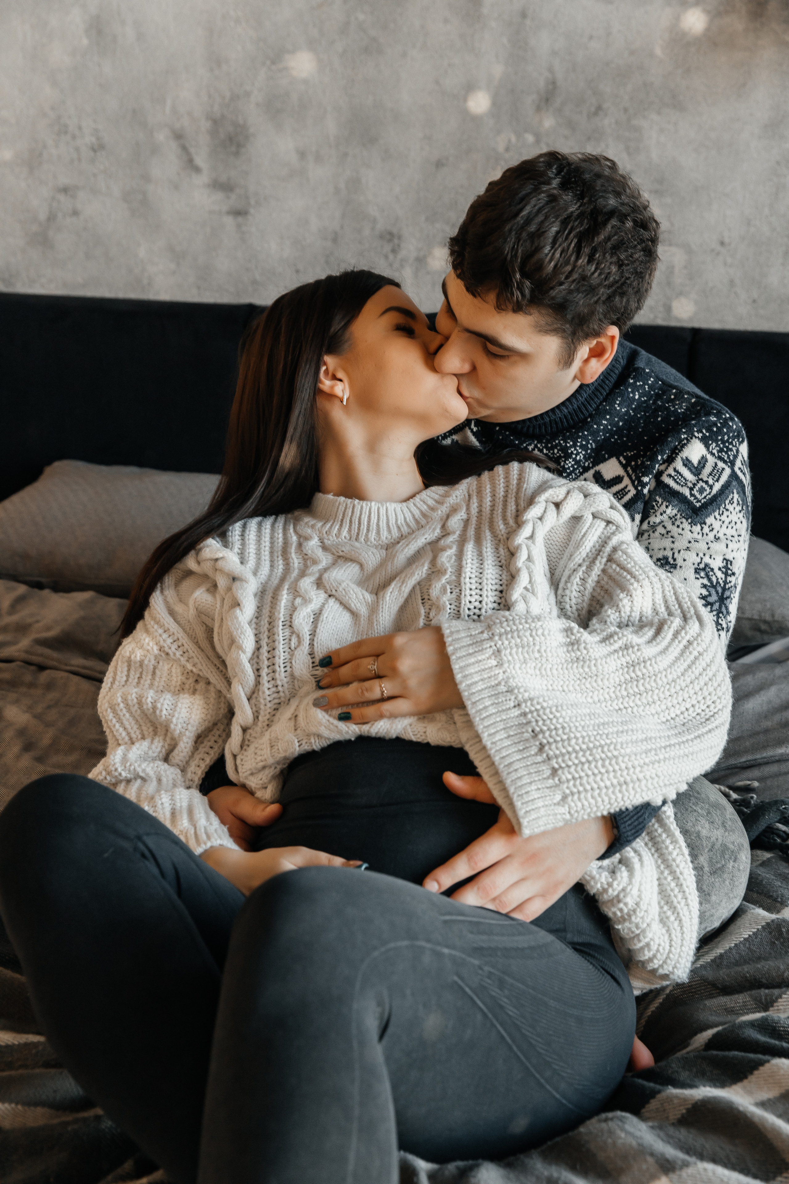 Love. Свадебный фотограф