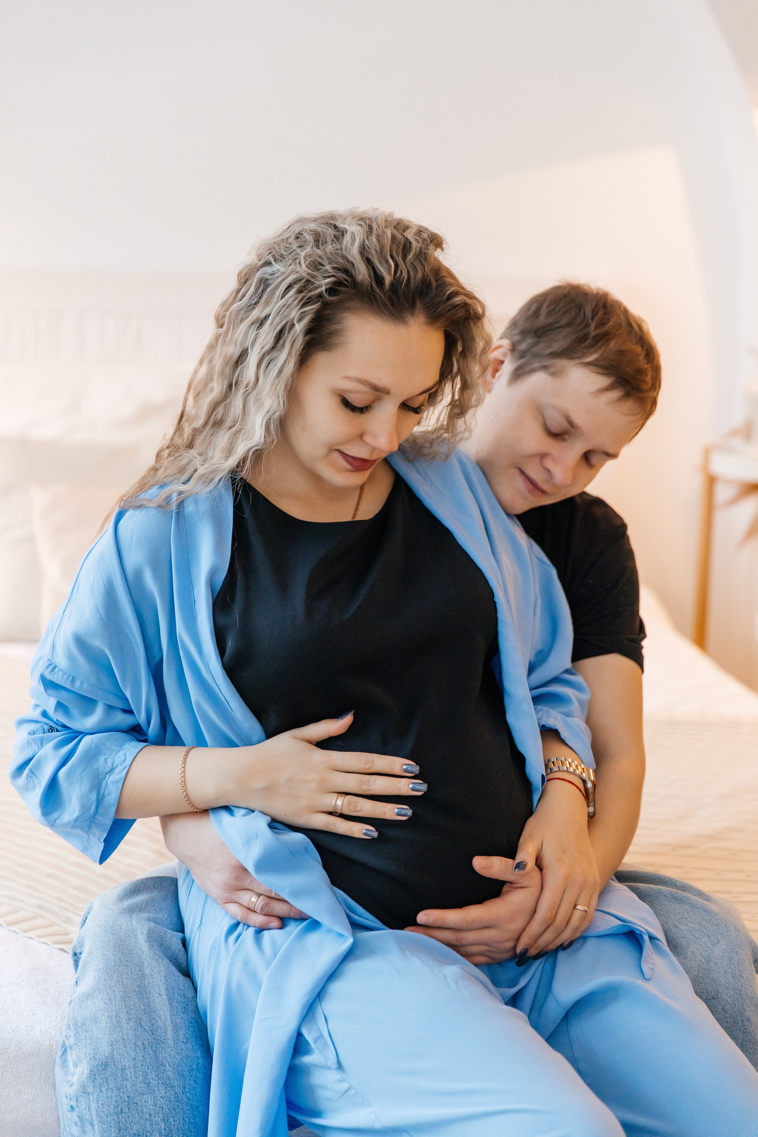 Love. Свадебный фотограф