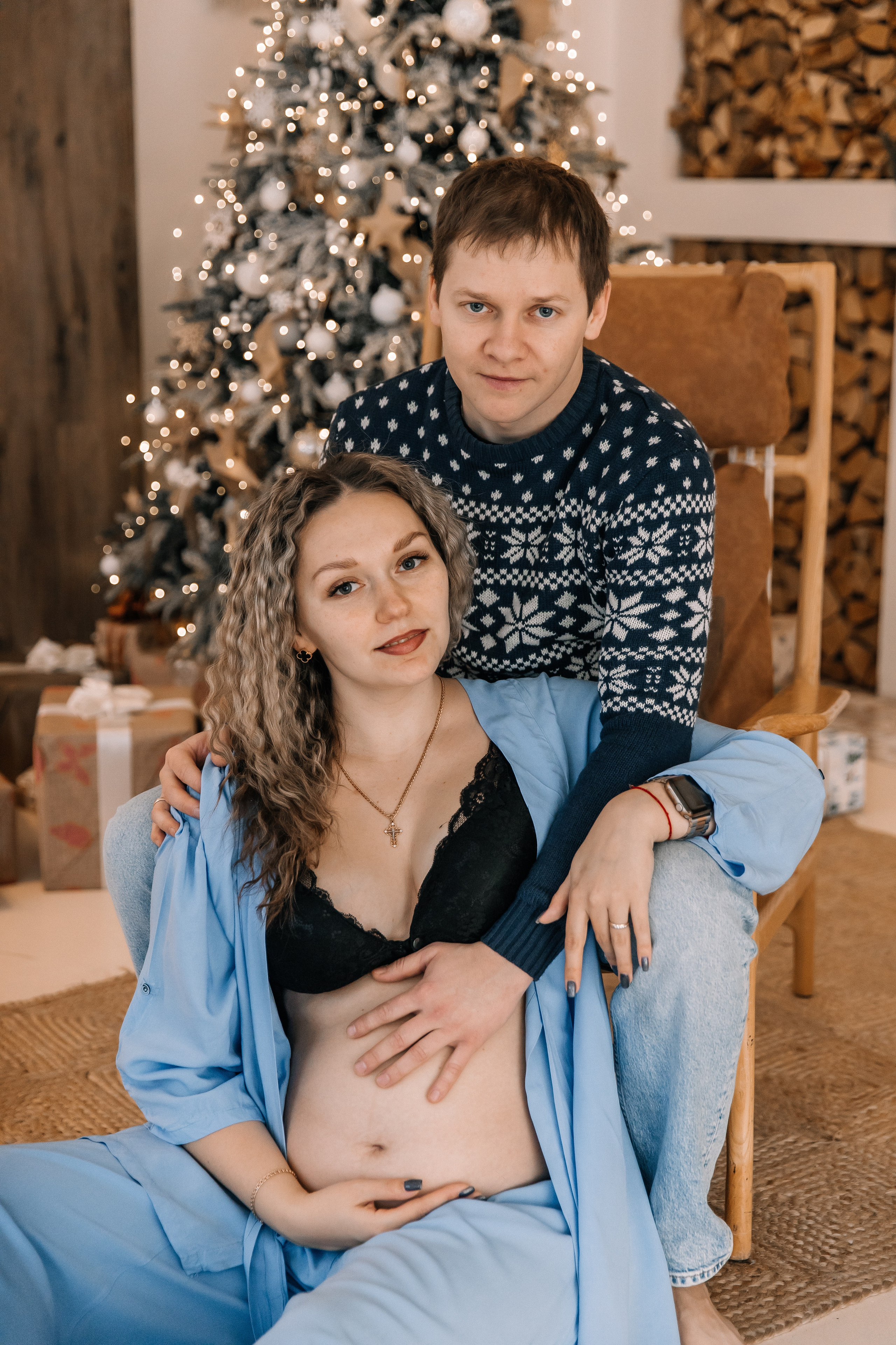 Love. Свадебный фотограф