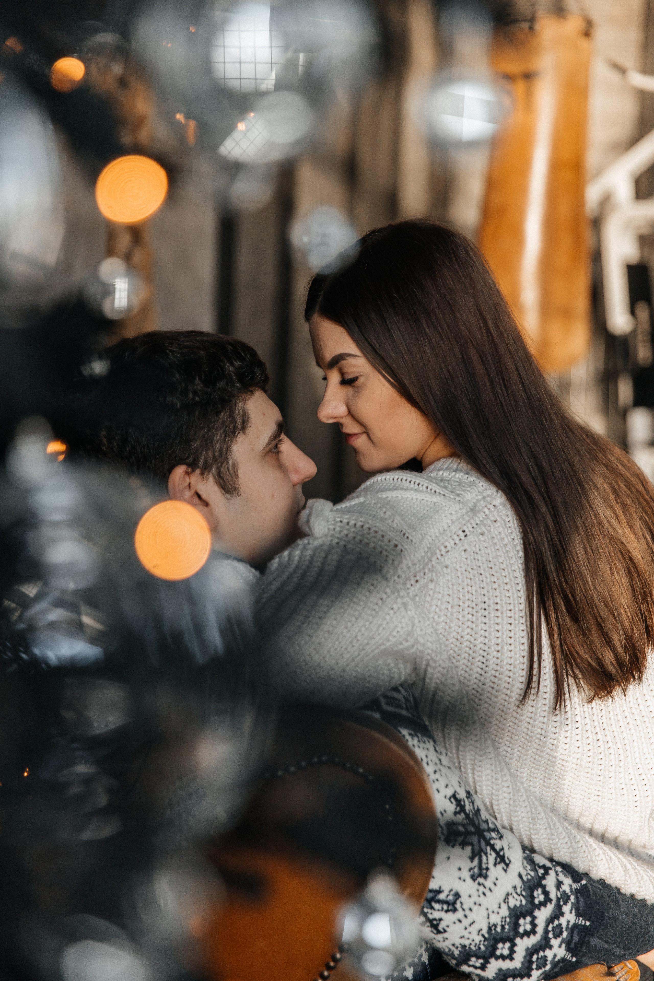 Love. Свадебный фотограф