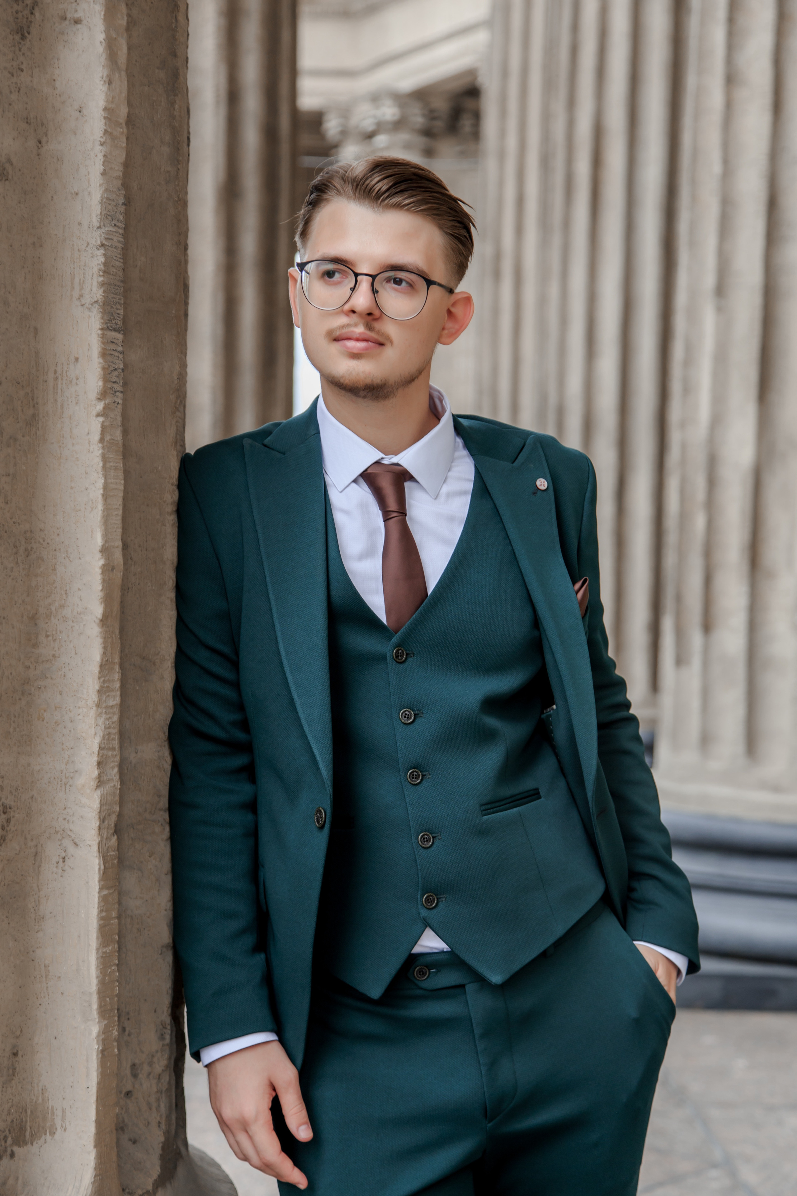 Свадьбы. Свадебный фотограф