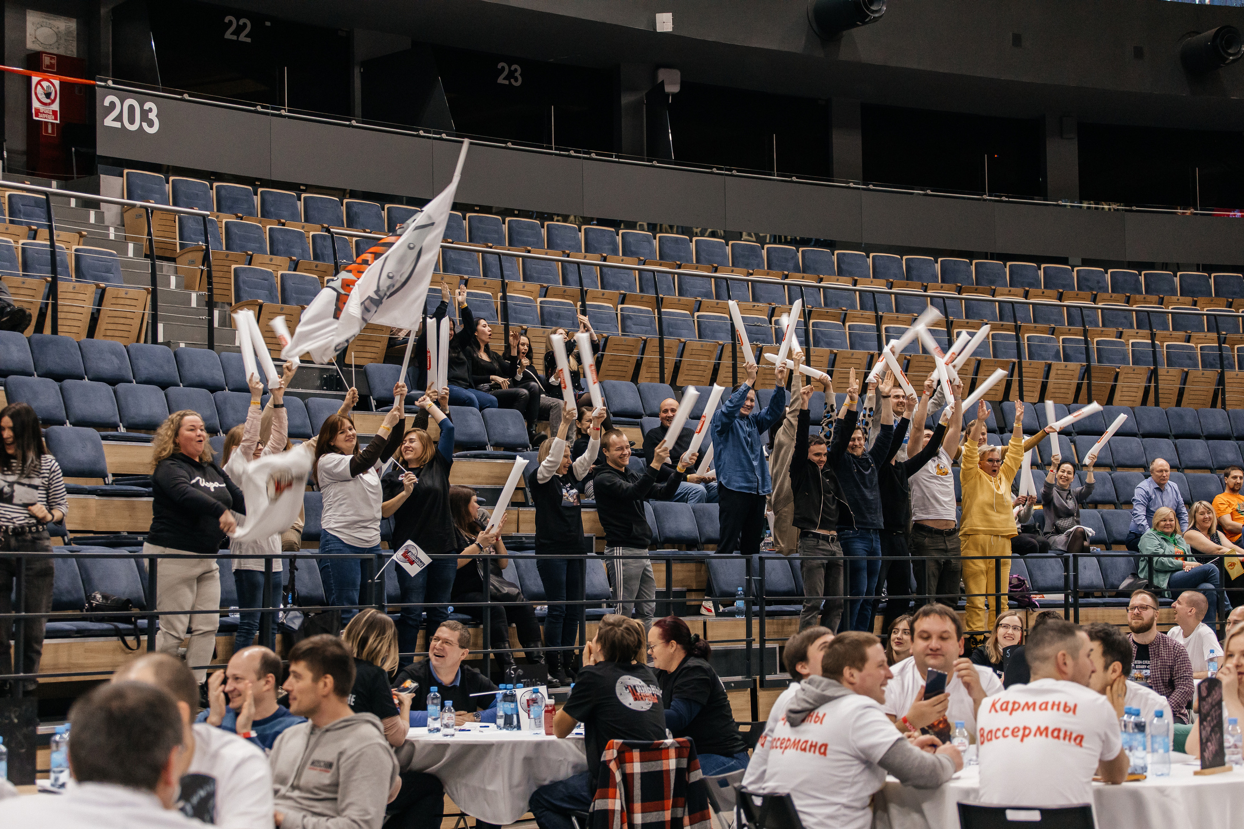 Корпоративы. Свадебный фотограф
