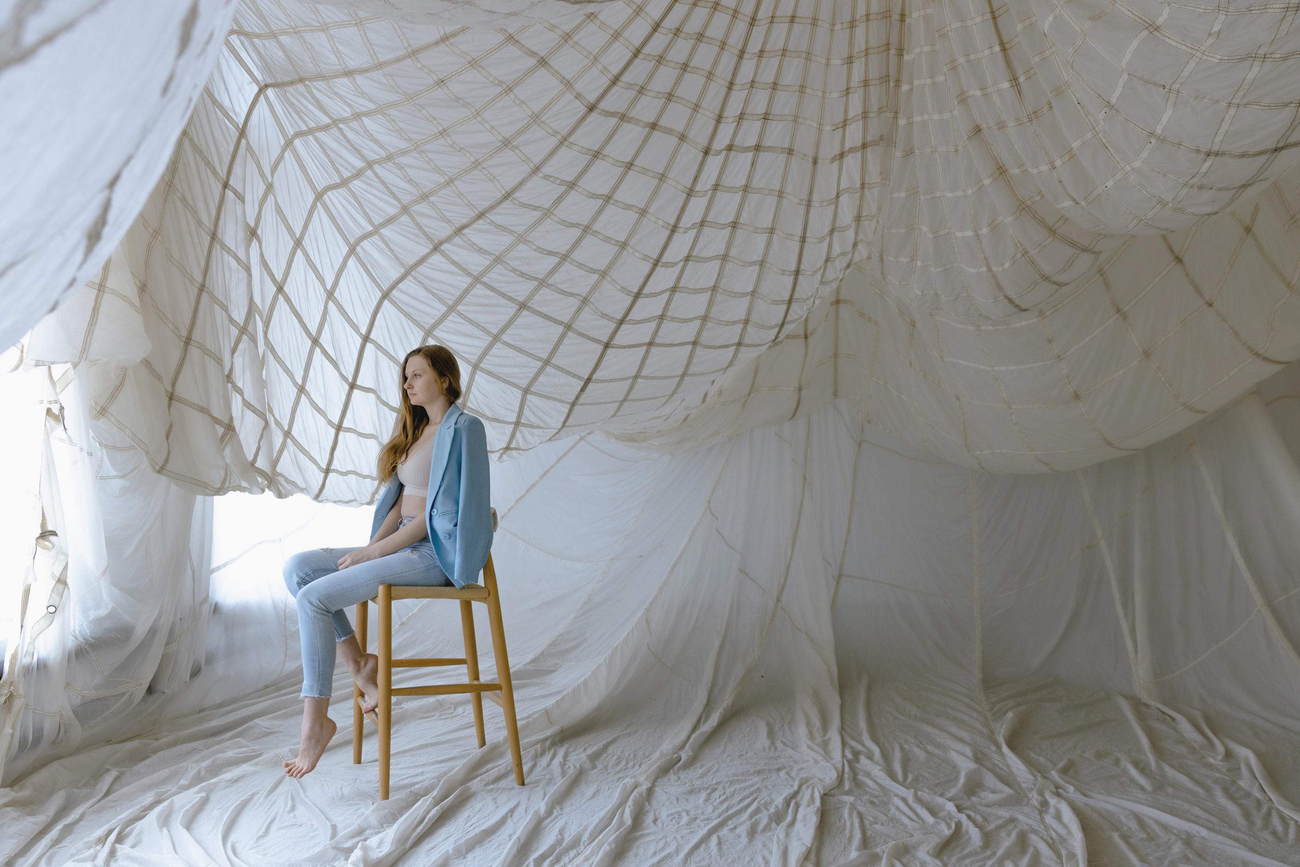 Портрет. Свадебный фотограф