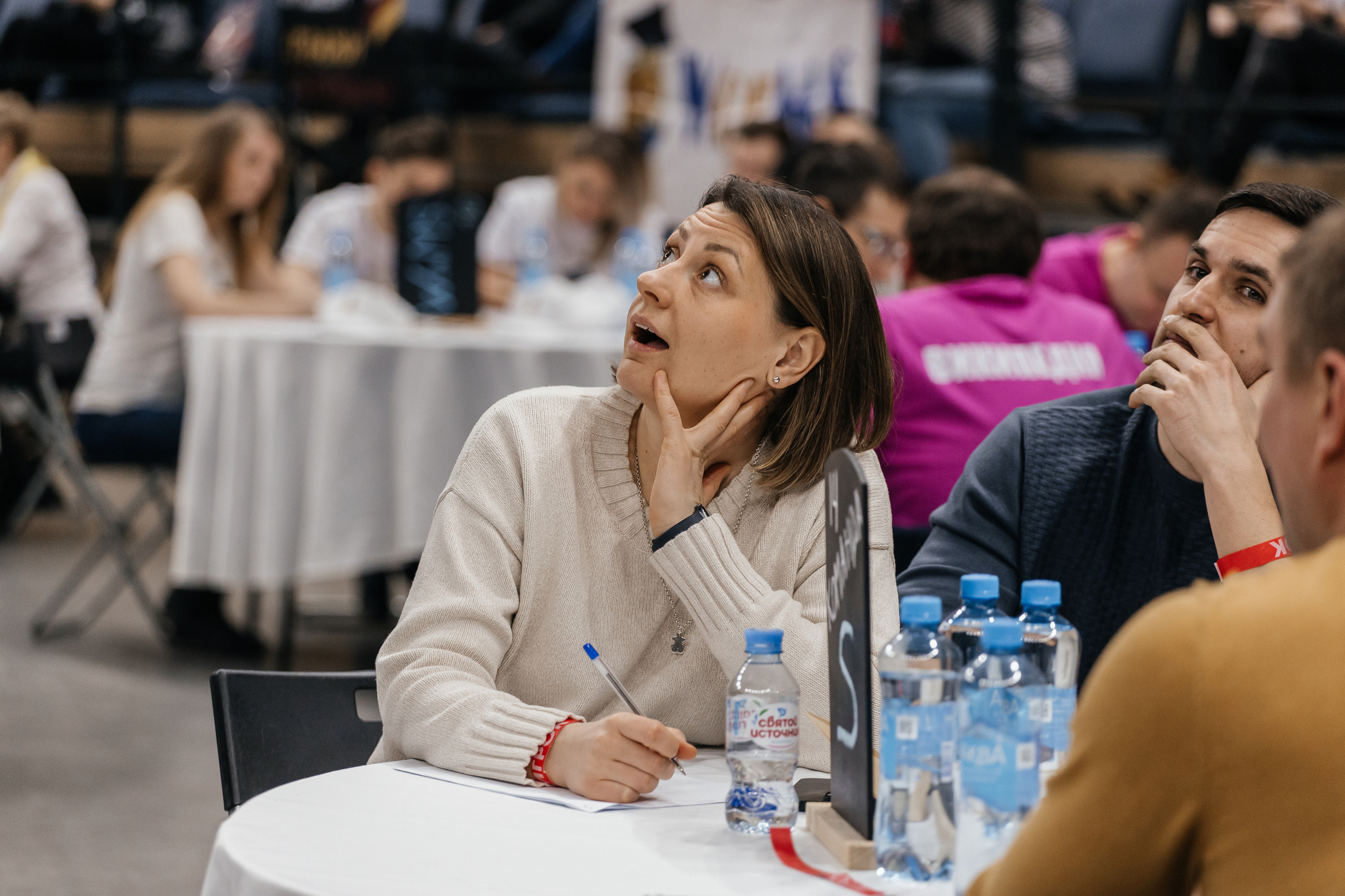 Корпоративы. Свадебный фотограф