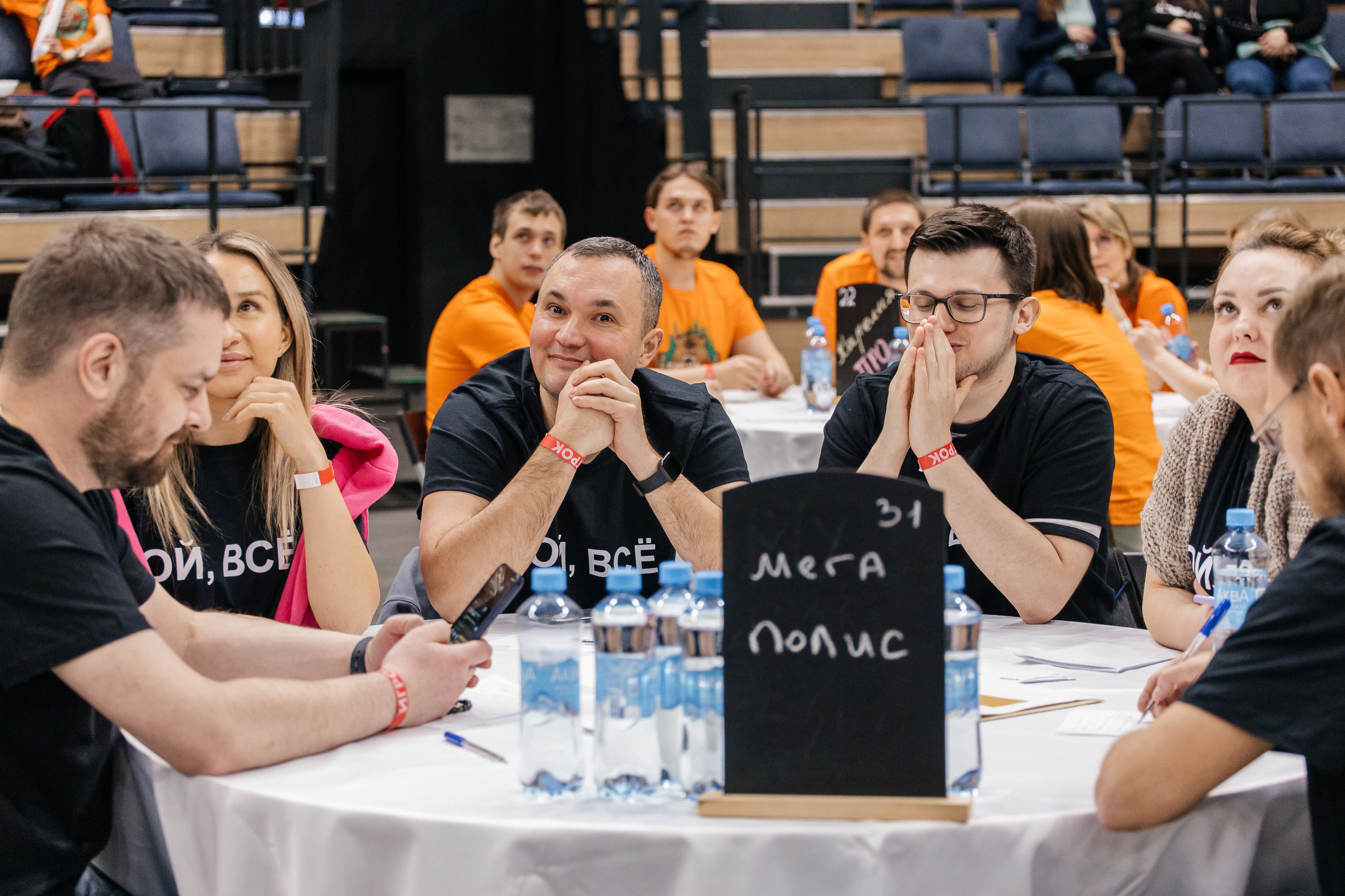 Корпоративы. Свадебный фотограф