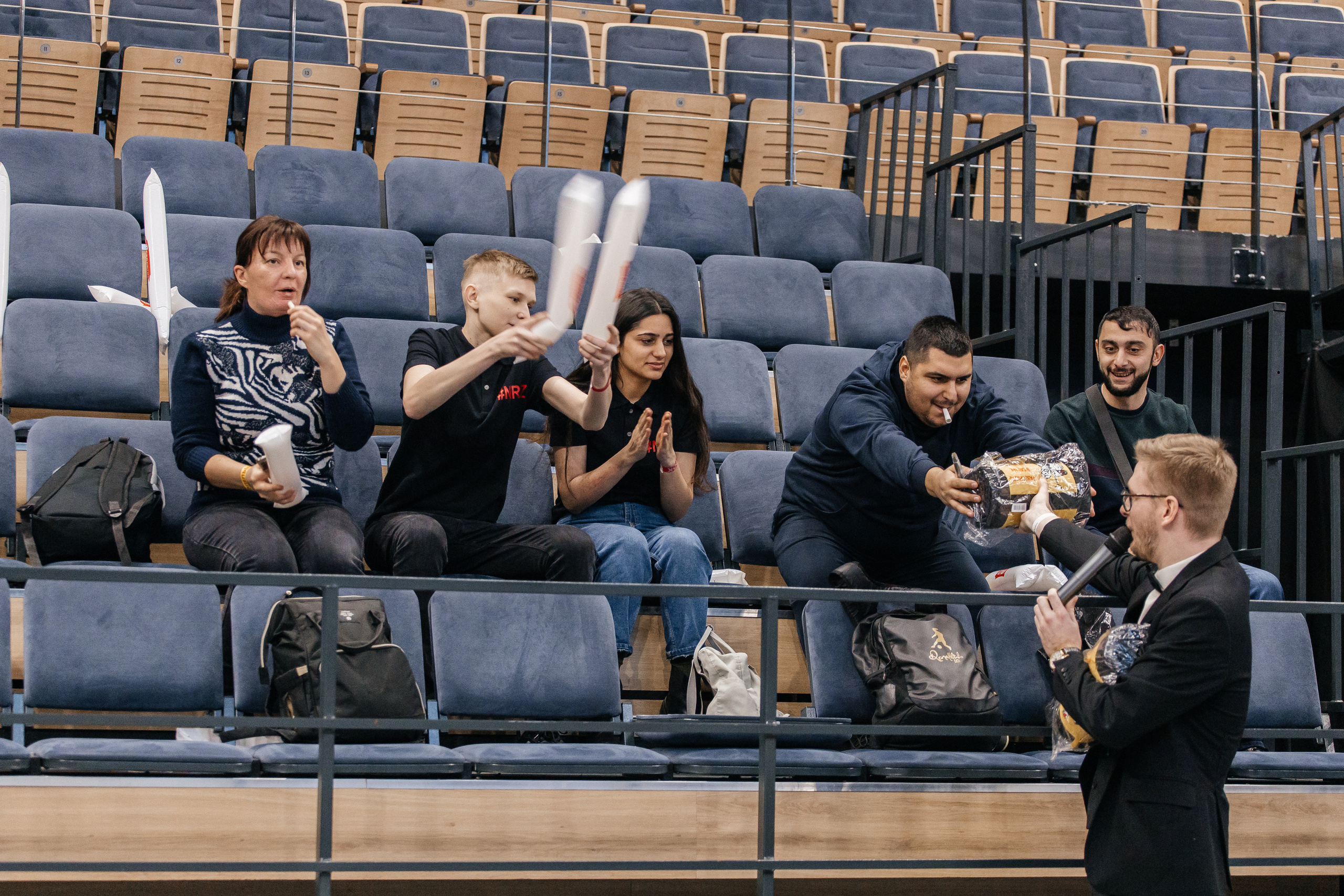 Корпоративы. Свадебный фотограф