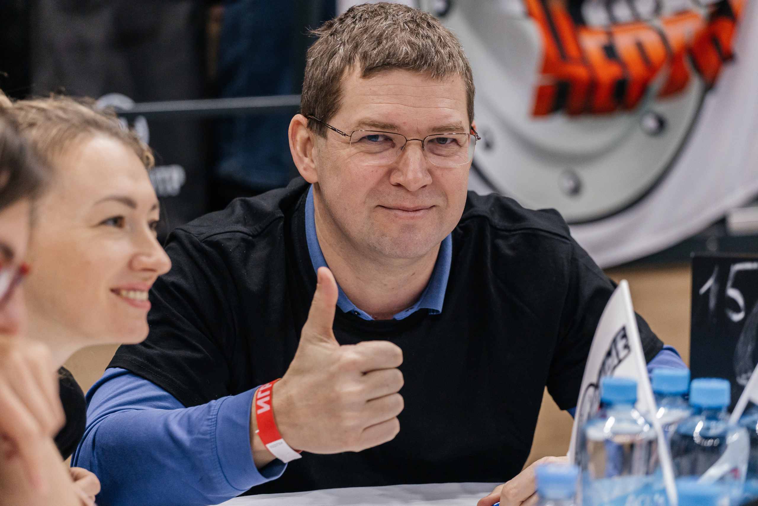 Корпоративы. Свадебный фотограф