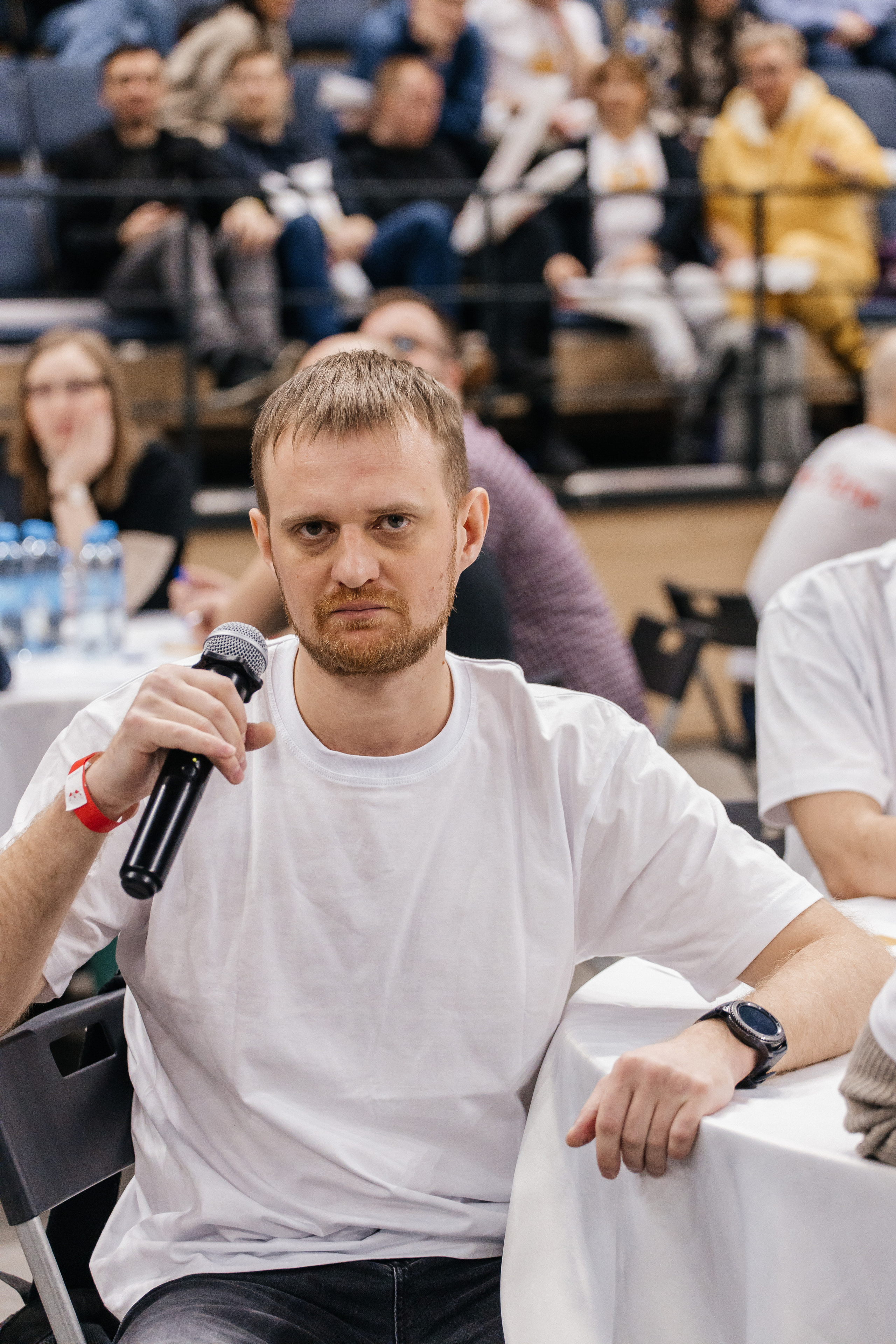 Корпоративы. Свадебный фотограф