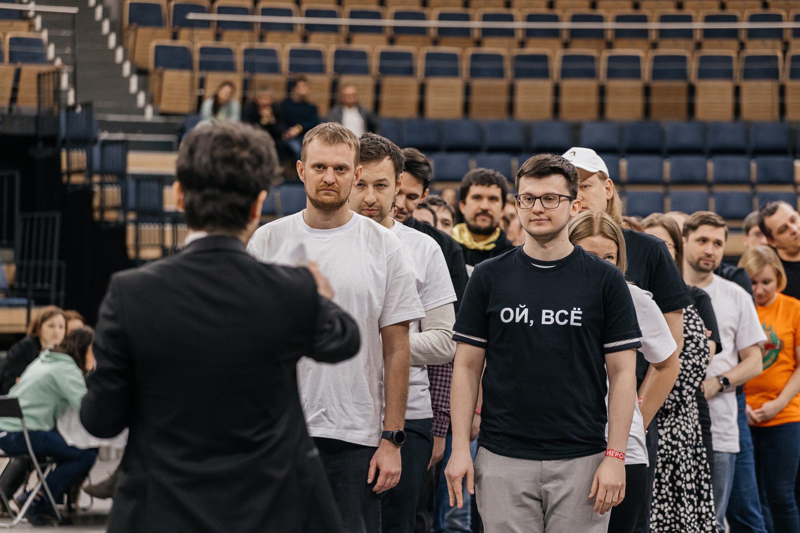 Корпоративы. Свадебный фотограф