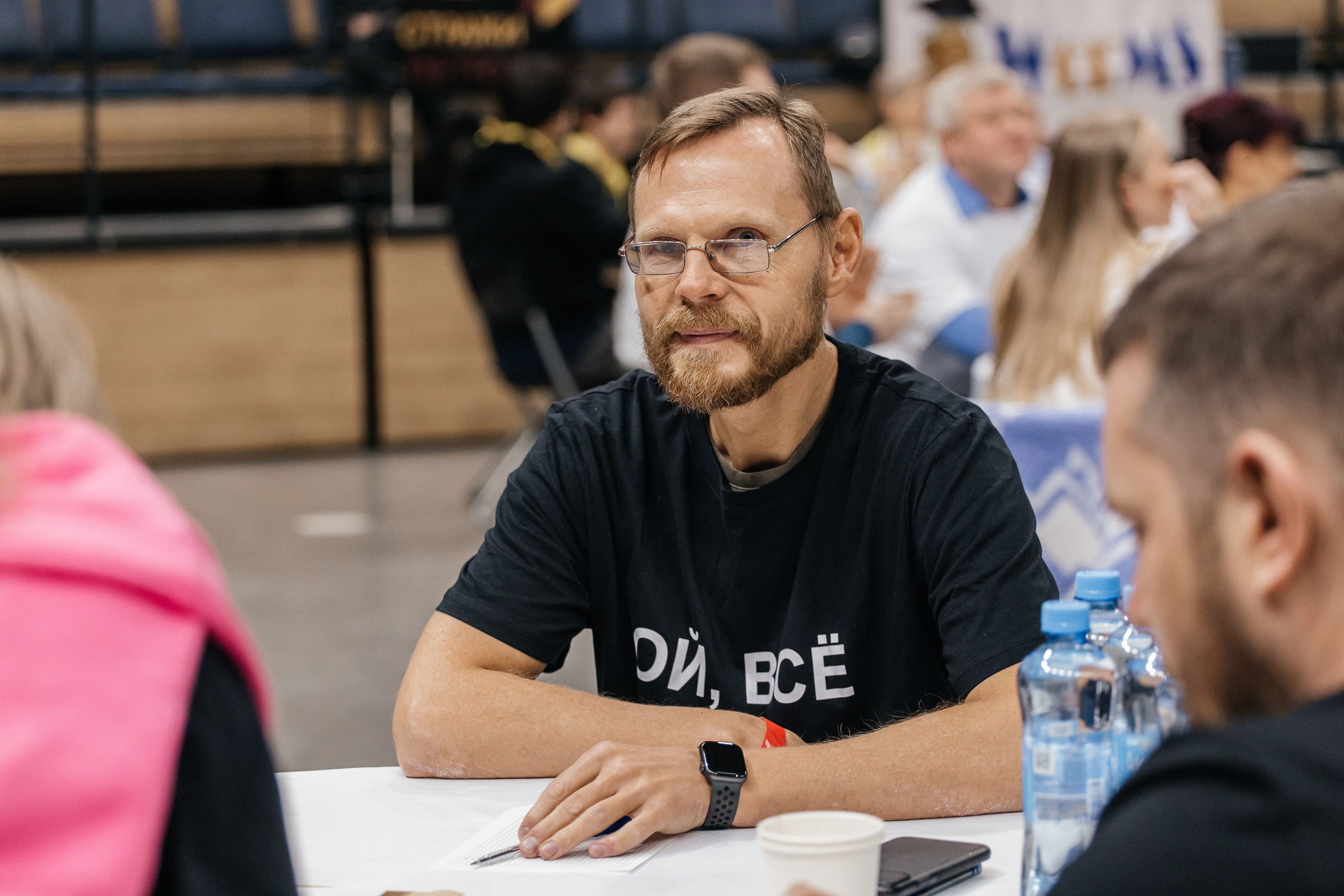 Корпоративы. Свадебный фотограф