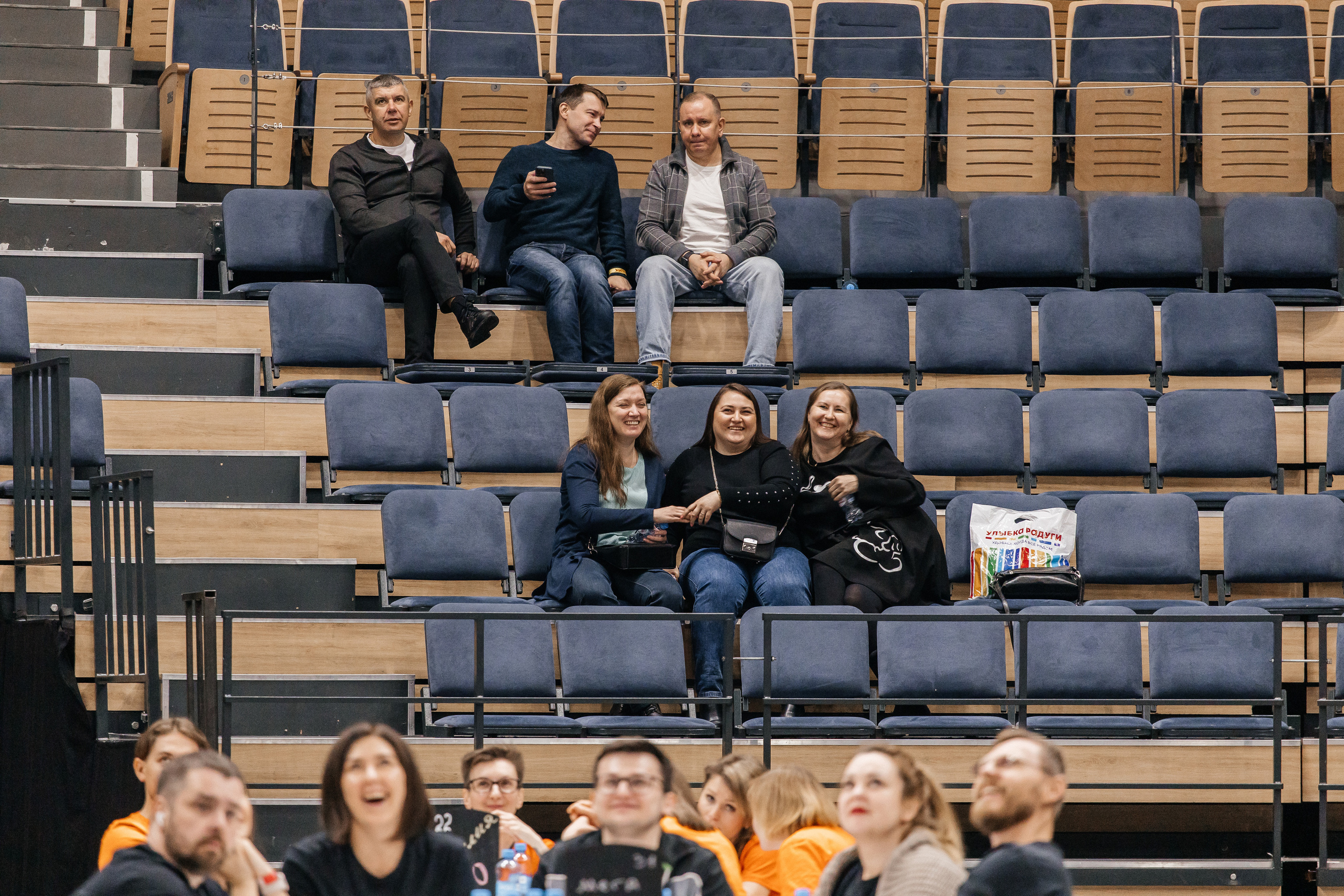 Корпоративы. Свадебный фотограф