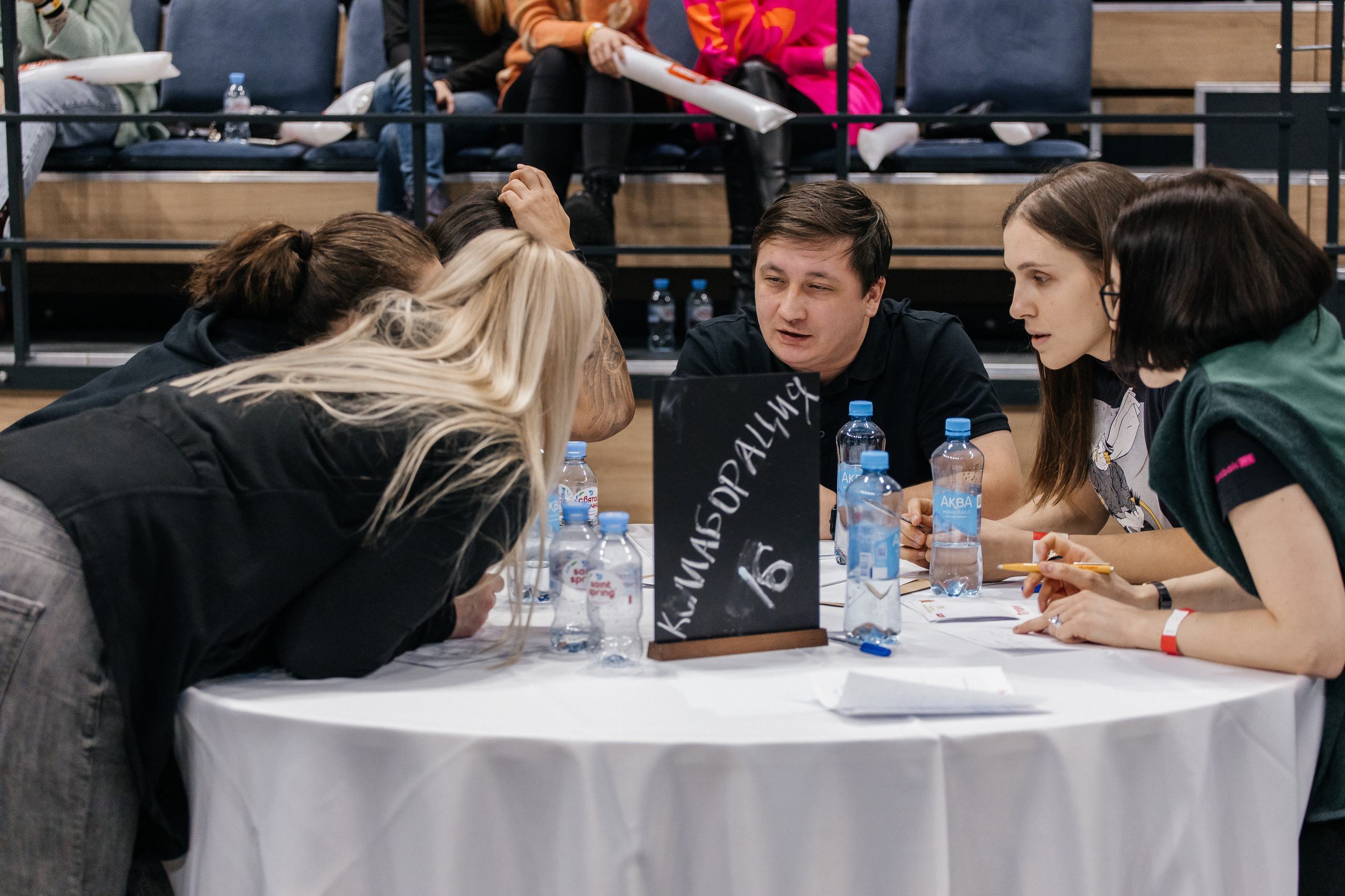 Корпоративы. Свадебный фотограф