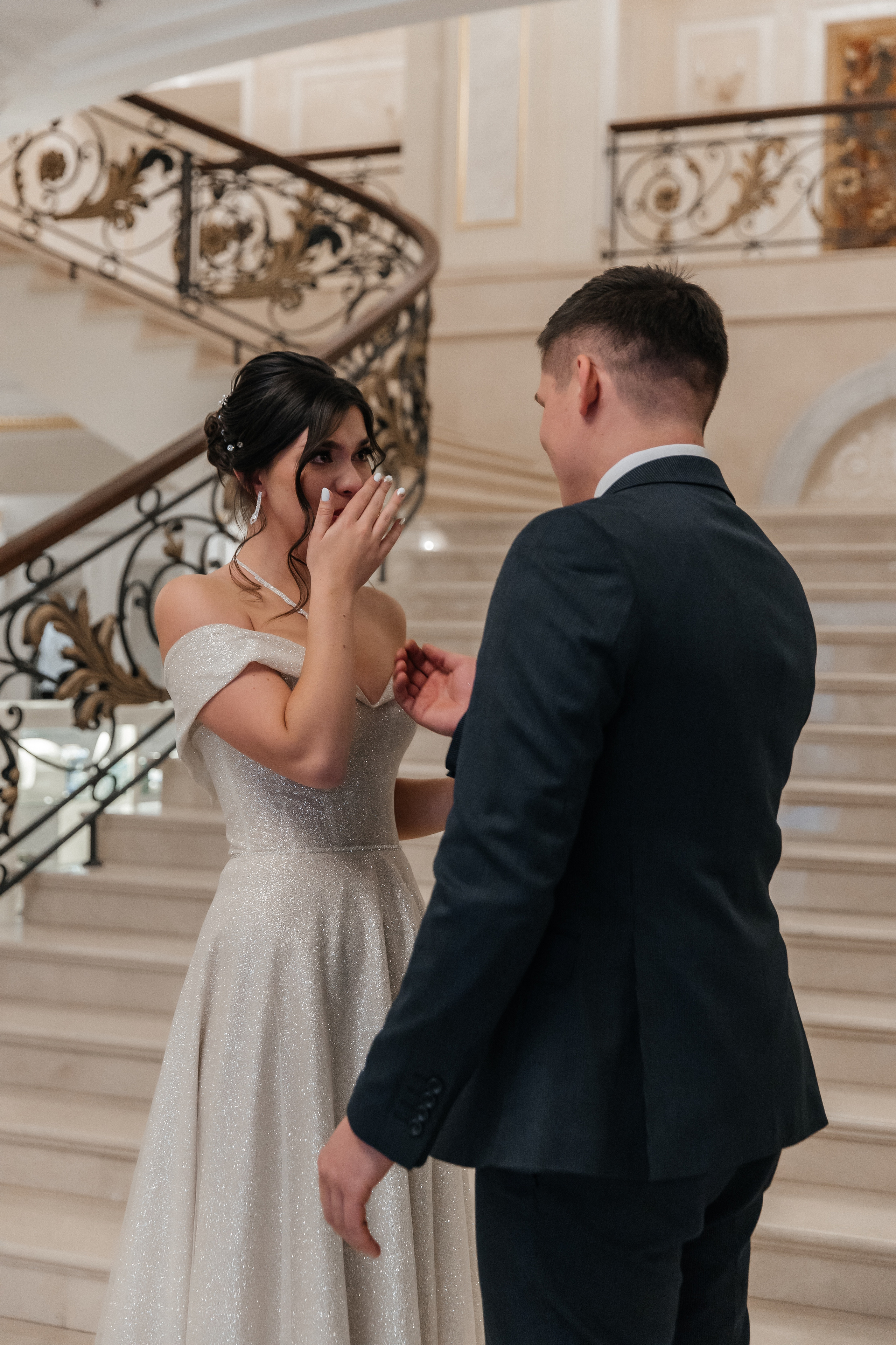 Свадьбы. Свадебный фотограф